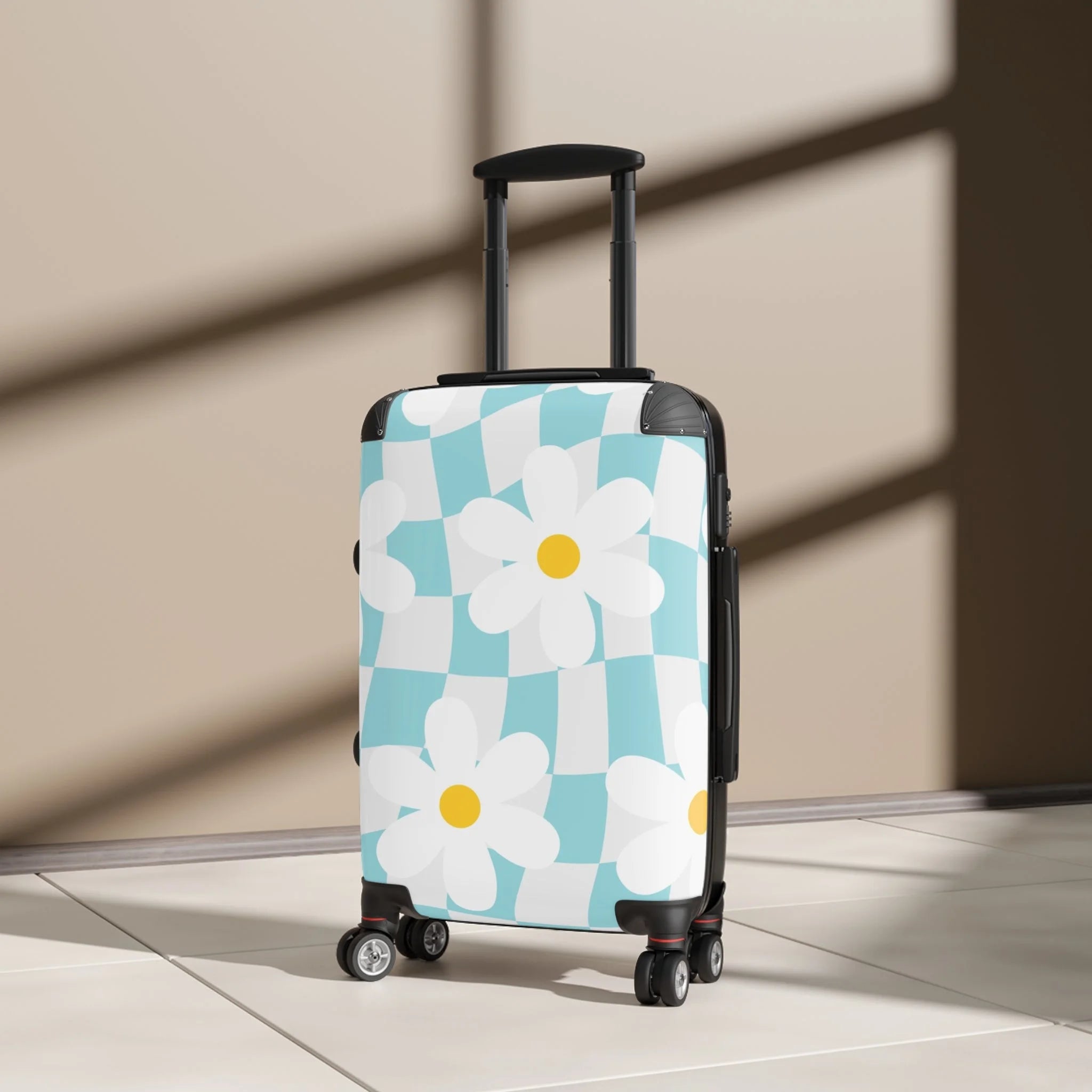 ["Accessories","All Over Print","AOP","Art","Artful","Artistic","Artsulli","Artsy","Arty","Bags","Full Print","Illustration","Illustration art","Jakkoutthebxx","Merch","Merchandise","Product","Spring Essentials","Travel","Travel Accessories"]