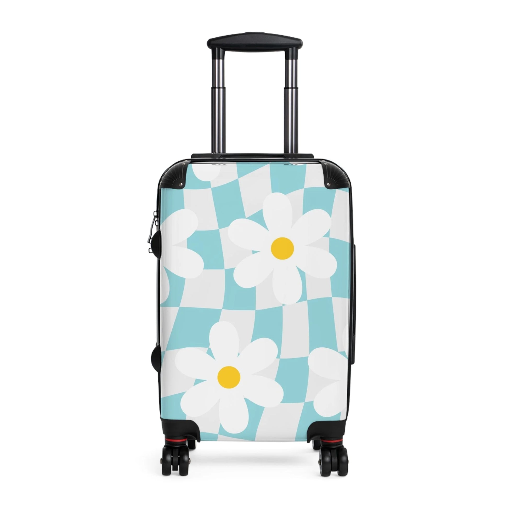["Accessories","All Over Print","AOP","Art","Artful","Artistic","Artsulli","Artsy","Arty","Bags","Full Print","Illustration","Illustration art","Jakkoutthebxx","Merch","Merchandise","Product","Spring Essentials","Travel","Travel Accessories"]