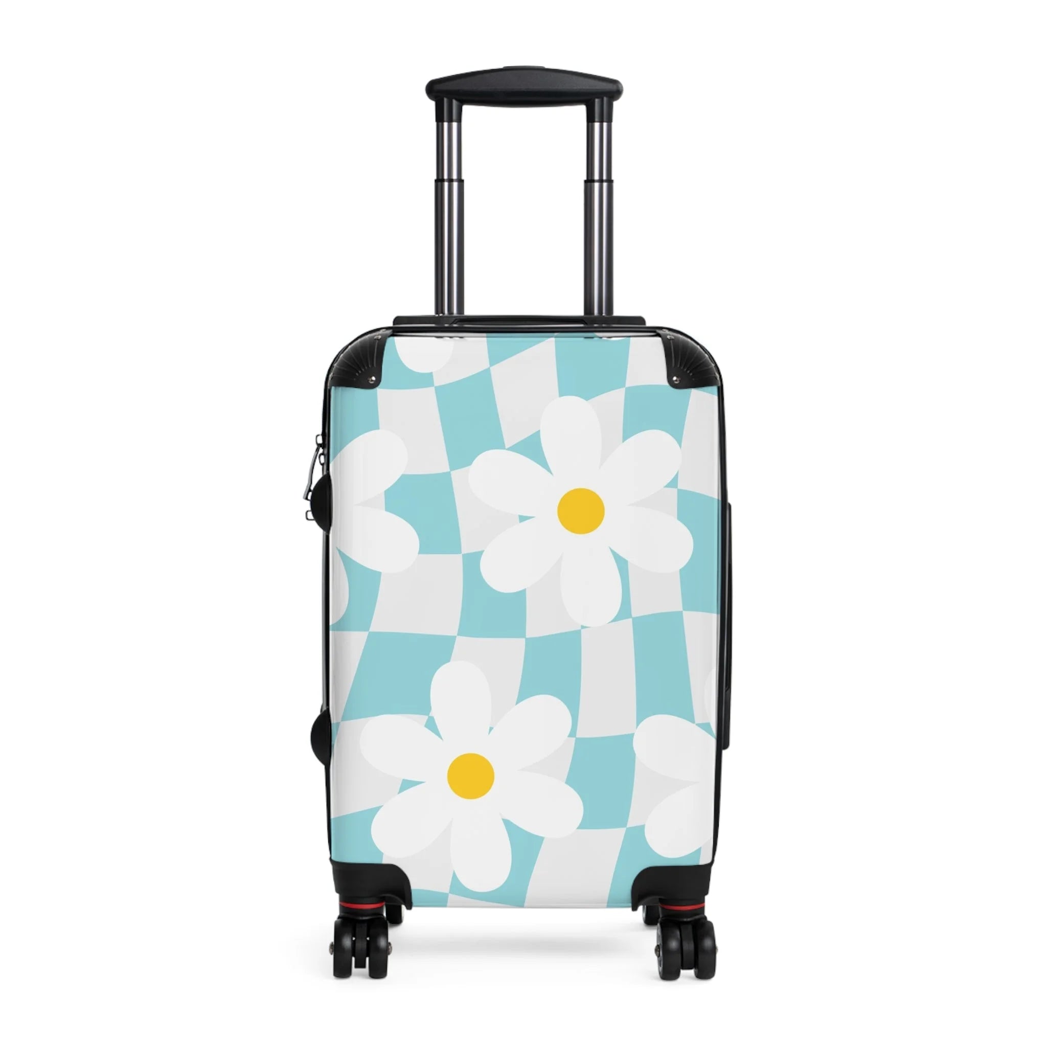 ["Accessories","All Over Print","AOP","Art","Artful","Artistic","Artsulli","Artsy","Arty","Bags","Full Print","Illustration","Illustration art","Jakkoutthebxx","Merch","Merchandise","Product","Spring Essentials","Travel","Travel Accessories"]