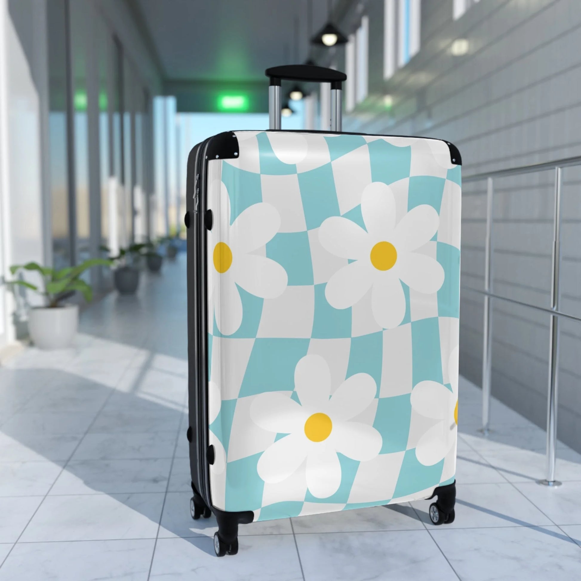["Accessories","All Over Print","AOP","Art","Artful","Artistic","Artsulli","Artsy","Arty","Bags","Full Print","Illustration","Illustration art","Jakkoutthebxx","Merch","Merchandise","Product","Spring Essentials","Travel","Travel Accessories"]