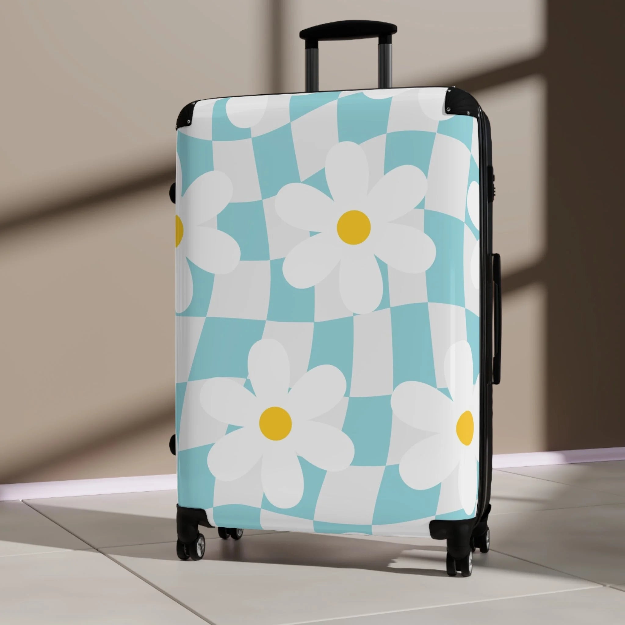 ["Accessories","All Over Print","AOP","Art","Artful","Artistic","Artsulli","Artsy","Arty","Bags","Full Print","Illustration","Illustration art","Jakkoutthebxx","Merch","Merchandise","Product","Spring Essentials","Travel","Travel Accessories"]