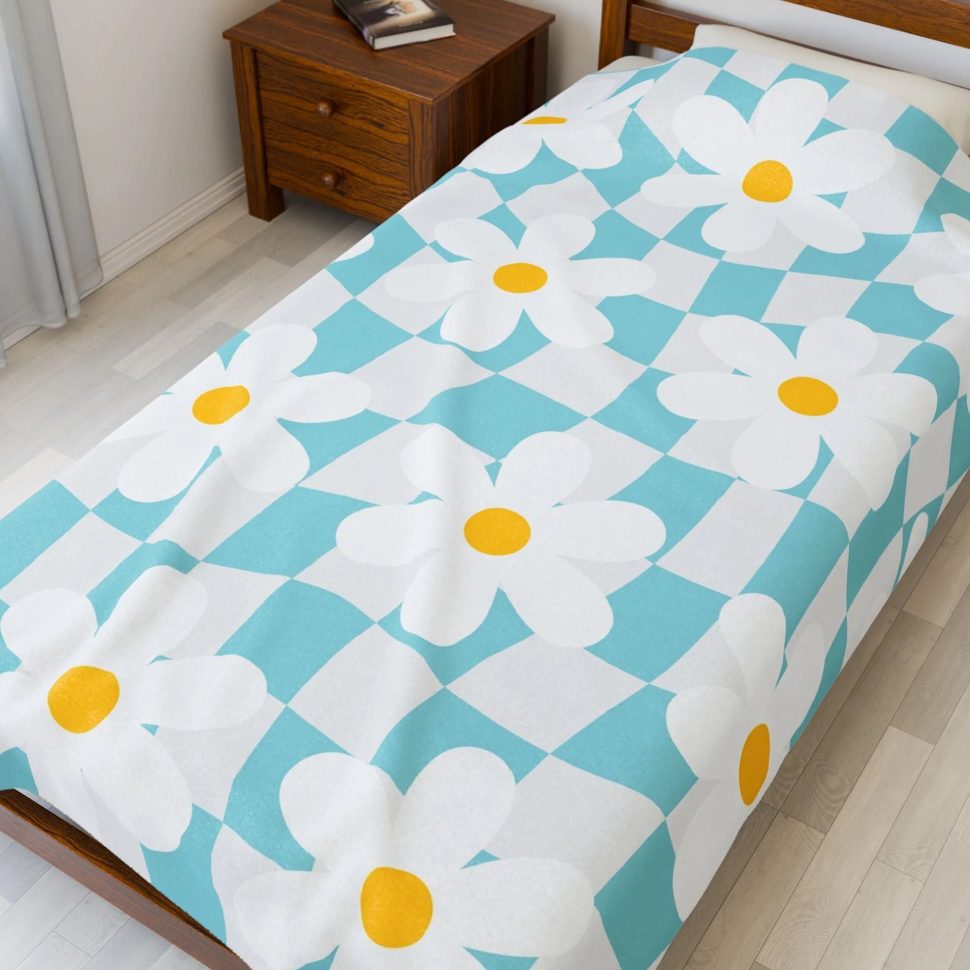 ["All Over Print","AOP","Art","Artful","Artistic","Artsulli","Artsy","Arty","Bed","Bedding","Blankets","Full Print","Home & Living","Illustration","Illustration art","Jakkoutthebxx","Merch","Merchandise","Personalization Picks","Price Drop","Product","Spring Essentials","Sublimation","TikTok","Valentine's Day"]