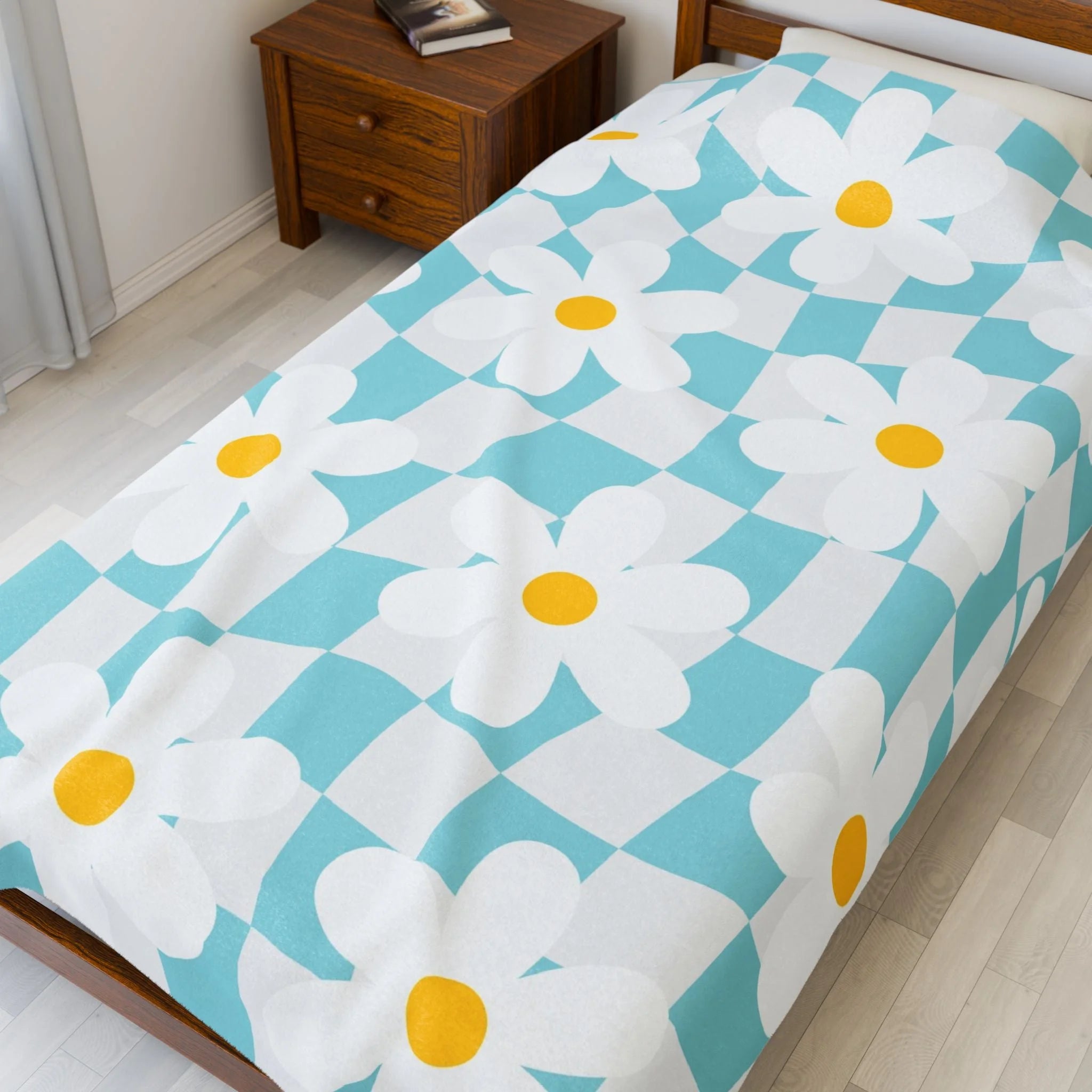 ["All Over Print","AOP","Art","Artful","Artistic","Artsulli","Artsy","Arty","Bed","Bedding","Blankets","Full Print","Home & Living","Illustration","Illustration art","Jakkoutthebxx","Merch","Merchandise","Personalization Picks","Price Drop","Product","Spring Essentials","Sublimation","TikTok","Valentine's Day"]