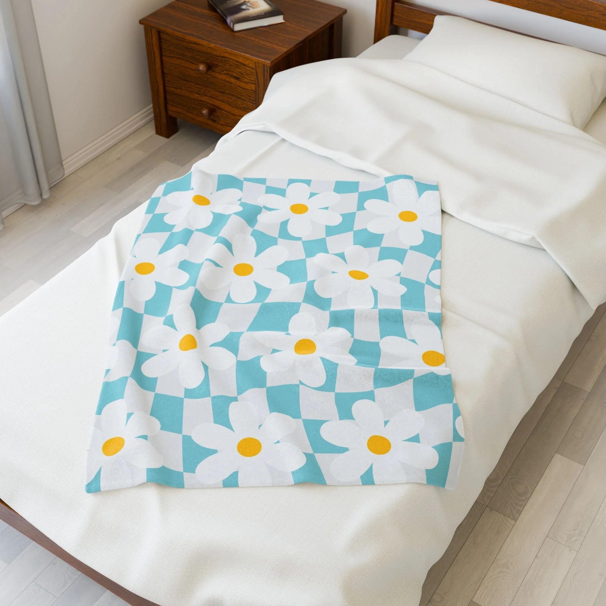 ["All Over Print","AOP","Art","Artful","Artistic","Artsulli","Artsy","Arty","Bed","Bedding","Blankets","Full Print","Home & Living","Illustration","Illustration art","Jakkoutthebxx","Merch","Merchandise","Personalization Picks","Price Drop","Product","Spring Essentials","Sublimation","TikTok","Valentine's Day"]