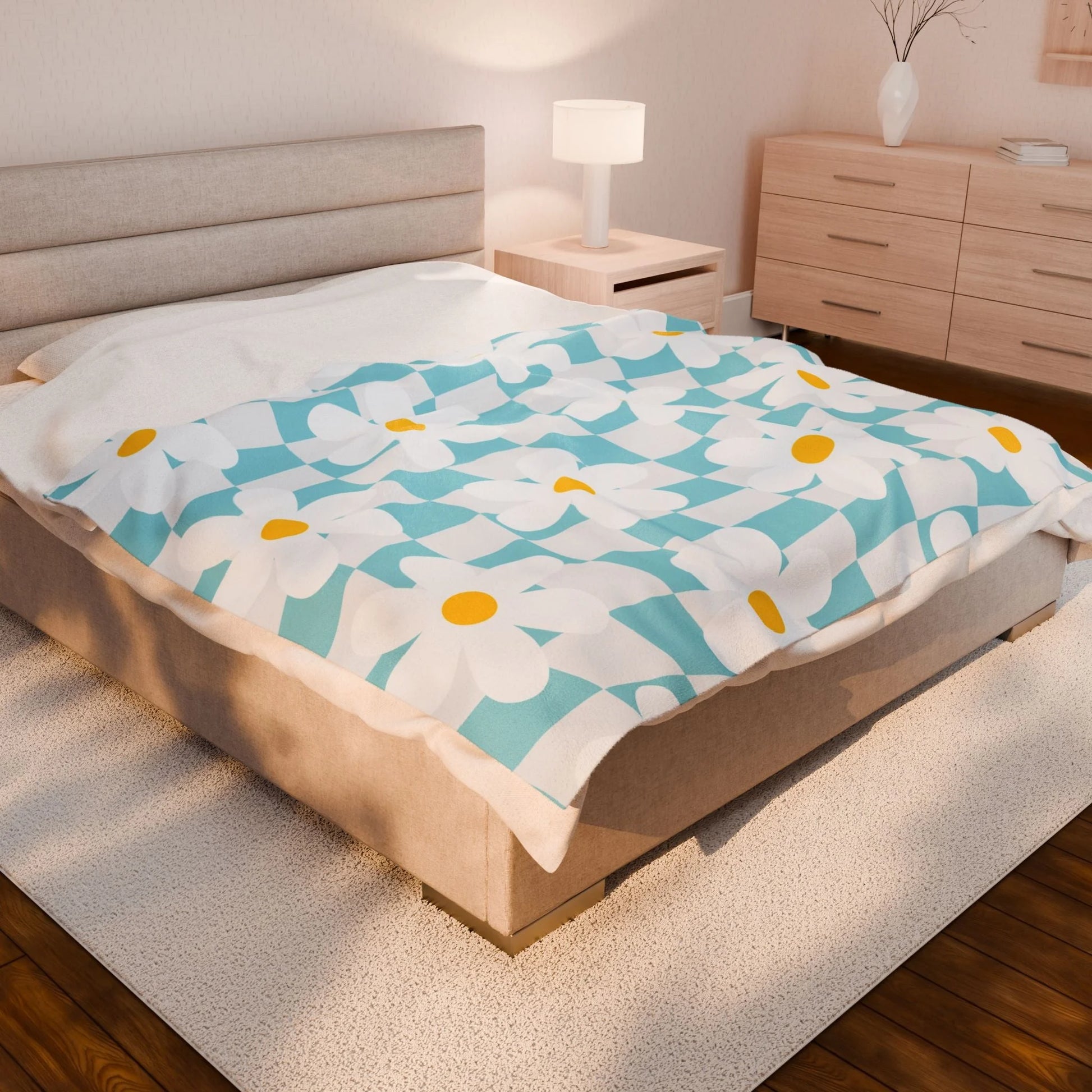 ["All Over Print","AOP","Art","Artful","Artistic","Artsulli","Artsy","Arty","Bed","Bedding","Blankets","Full Print","Home & Living","Illustration","Illustration art","Jakkoutthebxx","Merch","Merchandise","Personalization Picks","Price Drop","Product","Spring Essentials","Sublimation","TikTok","Valentine's Day"]