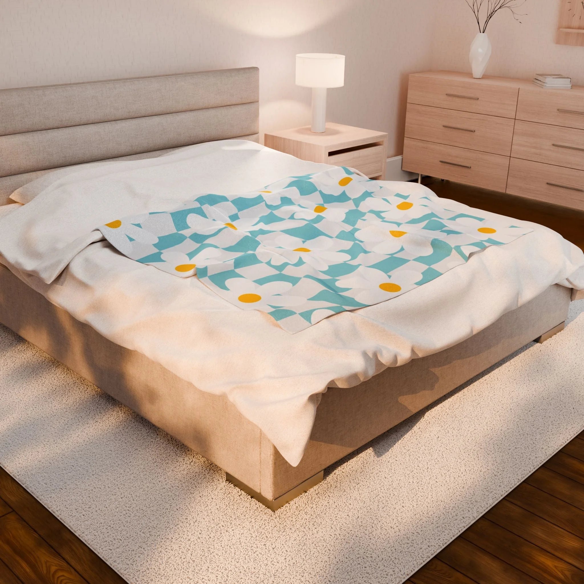["All Over Print","AOP","Art","Artful","Artistic","Artsulli","Artsy","Arty","Bed","Bedding","Blankets","Full Print","Home & Living","Illustration","Illustration art","Jakkoutthebxx","Merch","Merchandise","Personalization Picks","Price Drop","Product","Spring Essentials","Sublimation","TikTok","Valentine's Day"]