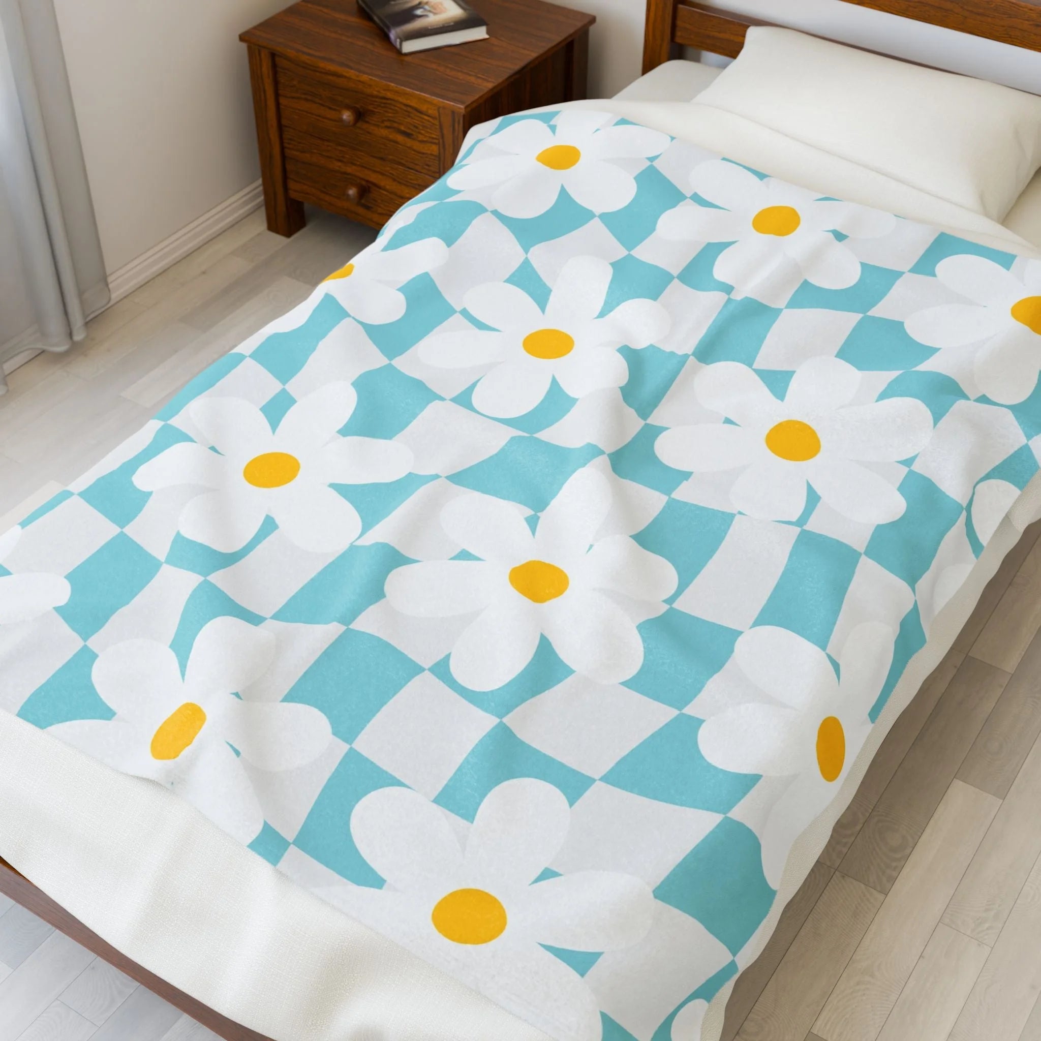 ["All Over Print","AOP","Art","Artful","Artistic","Artsulli","Artsy","Arty","Bed","Bedding","Blankets","Full Print","Home & Living","Illustration","Illustration art","Jakkoutthebxx","Merch","Merchandise","Personalization Picks","Price Drop","Product","Spring Essentials","Sublimation","TikTok","Valentine's Day"]