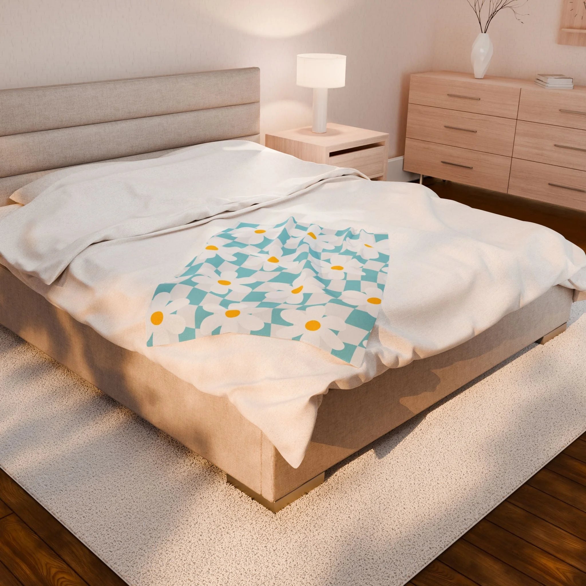 ["All Over Print","AOP","Art","Artful","Artistic","Artsulli","Artsy","Arty","Bed","Bedding","Blankets","Full Print","Home & Living","Illustration","Illustration art","Jakkoutthebxx","Merch","Merchandise","Personalization Picks","Price Drop","Product","Spring Essentials","Sublimation","TikTok","Valentine's Day"]