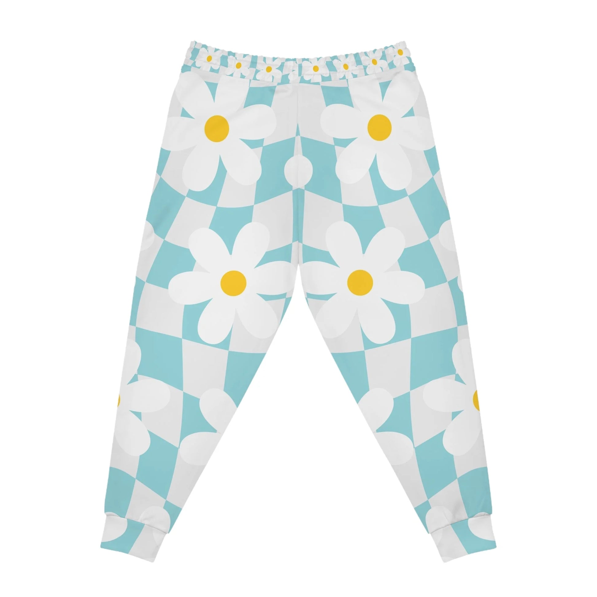 ["All Over Print","AOP","AOP Clothing","Art","Artful","Artistic","Artsulli","Artsy","Arty","Bottoms","Fall Picks","Full Print","Halloween","Illustration","Illustration art","Jakkoutthebxx","Joggers","Men's Bottoms","Men's Clothing","Merch","Merchandise","Product","Sports","Sportswear","Spring Essentials","trousers","Women's Clothing"]