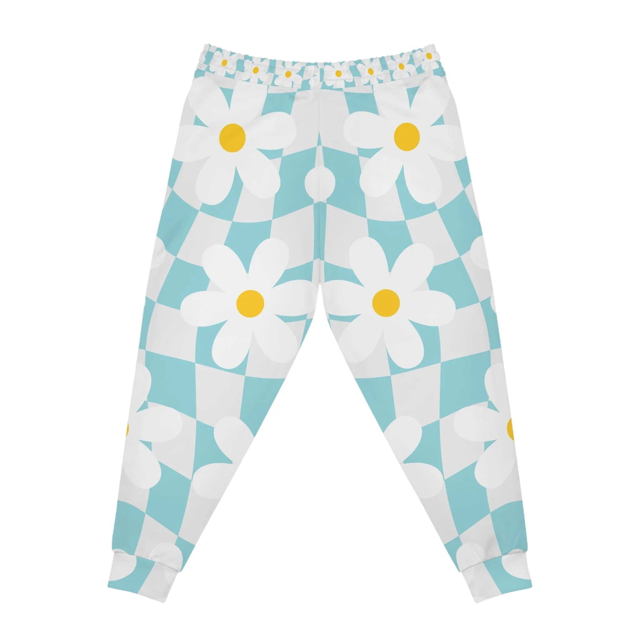 ["All Over Print","AOP","AOP Clothing","Art","Artful","Artistic","Artsulli","Artsy","Arty","Bottoms","Fall Picks","Full Print","Halloween","Illustration","Illustration art","Jakkoutthebxx","Joggers","Men's Bottoms","Men's Clothing","Merch","Merchandise","Product","Sports","Sportswear","Spring Essentials","trousers","Women's Clothing"]
