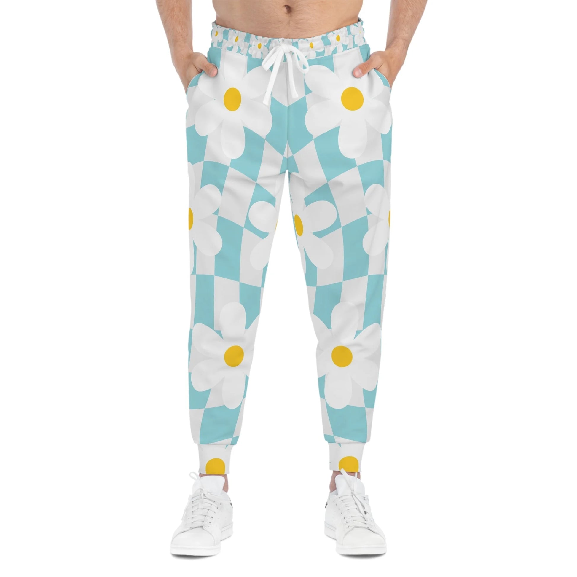 ["All Over Print","AOP","AOP Clothing","Art","Artful","Artistic","Artsulli","Artsy","Arty","Bottoms","Fall Picks","Full Print","Halloween","Illustration","Illustration art","Jakkoutthebxx","Joggers","Men's Bottoms","Men's Clothing","Merch","Merchandise","Product","Sports","Sportswear","Spring Essentials","trousers","Women's Clothing"]