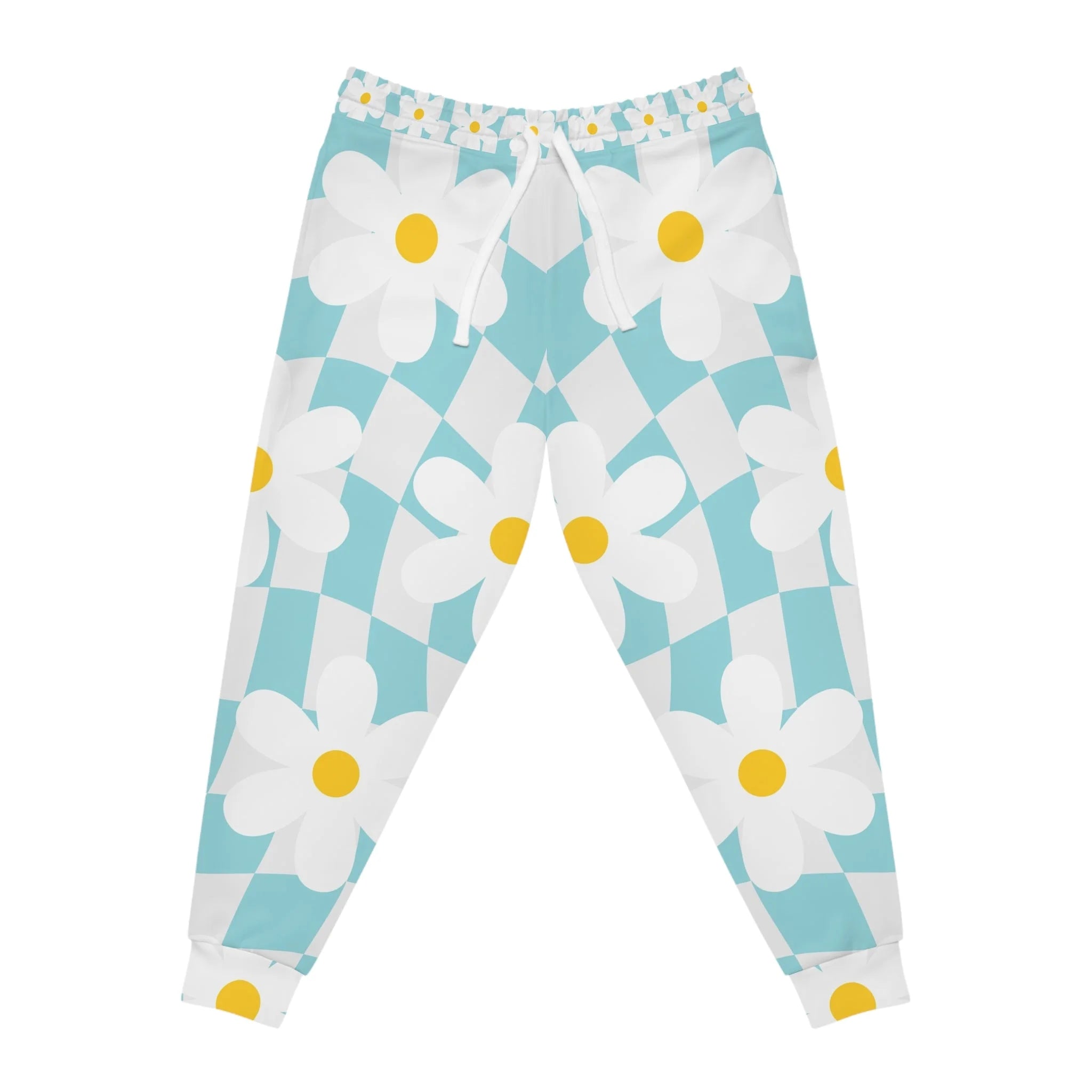 ["All Over Print","AOP","AOP Clothing","Art","Artful","Artistic","Artsulli","Artsy","Arty","Bottoms","Fall Picks","Full Print","Halloween","Illustration","Illustration art","Jakkoutthebxx","Joggers","Men's Bottoms","Men's Clothing","Merch","Merchandise","Product","Sports","Sportswear","Spring Essentials","trousers","Women's Clothing"]