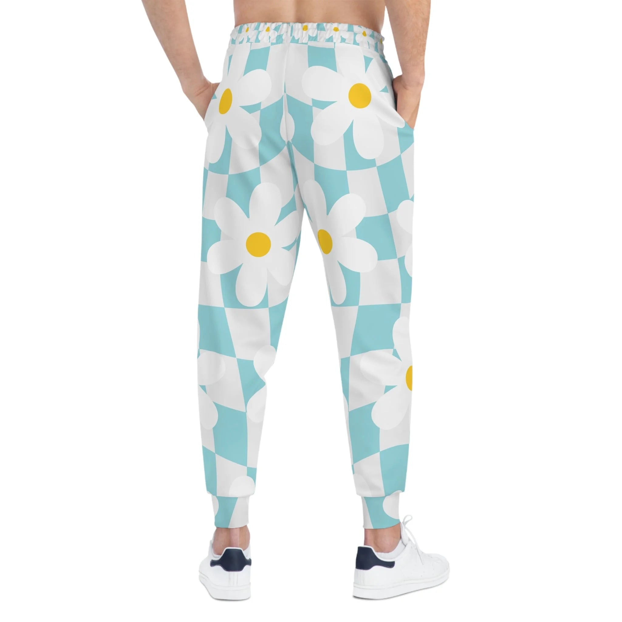 ["All Over Print","AOP","AOP Clothing","Art","Artful","Artistic","Artsulli","Artsy","Arty","Bottoms","Fall Picks","Full Print","Halloween","Illustration","Illustration art","Jakkoutthebxx","Joggers","Men's Bottoms","Men's Clothing","Merch","Merchandise","Product","Sports","Sportswear","Spring Essentials","trousers","Women's Clothing"]