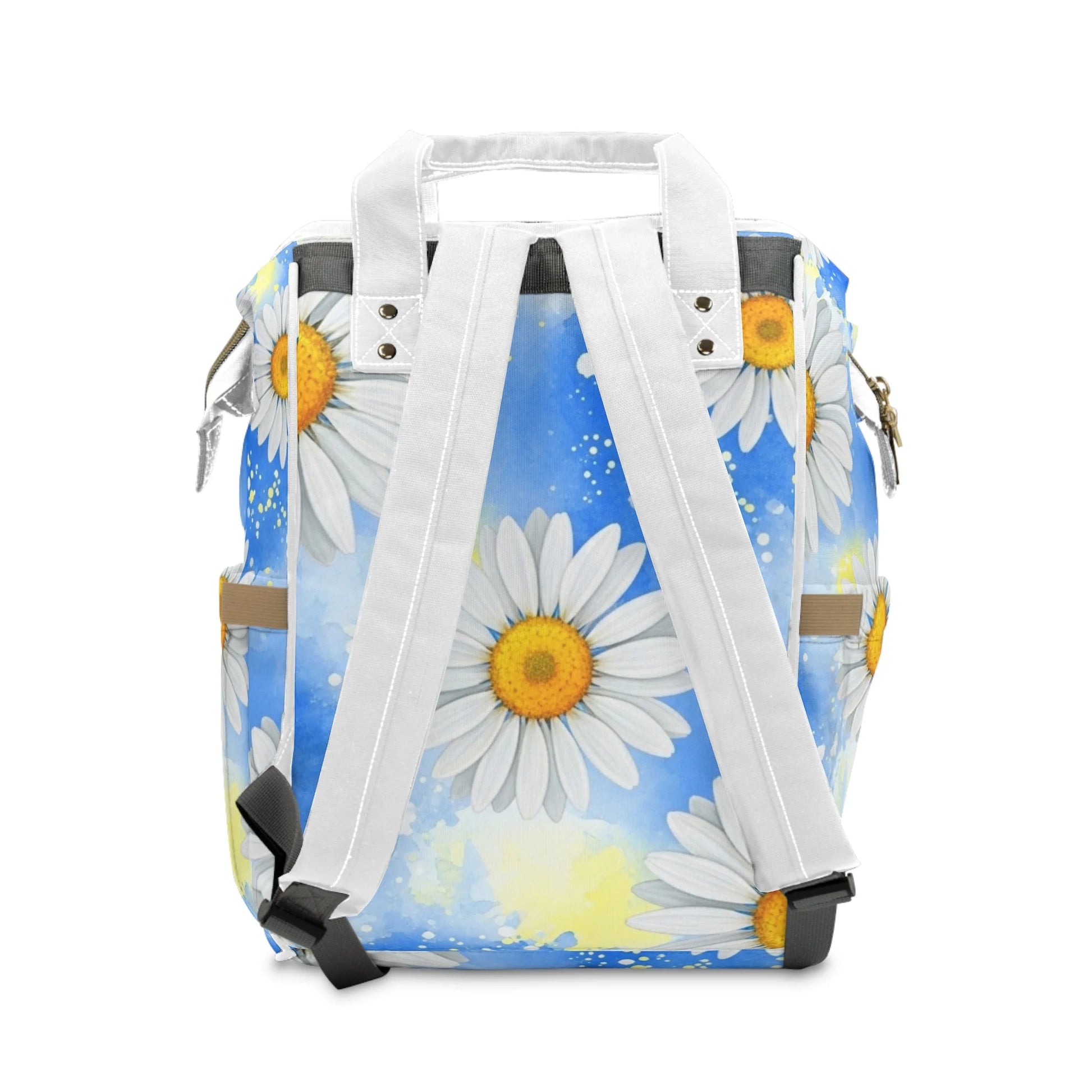 ["Accessories","All Over Print","AOP","Art","Artful","Artistic","Artsulli","Artsy","Arty","Baby","Baby Accessories","Back packs","Bags","Full Print","Illustration","Illustration art","Jakkoutthebxx","Merch","Merchandise","Product","Sublimation"]