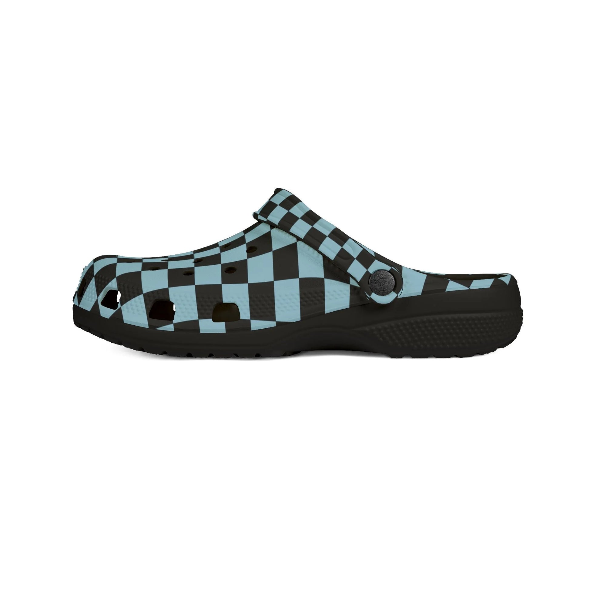 ["All Over Print","AOP","Art","Artful","Artistic","Artsulli","Artsy","Arty","footwear","Full Print","Halloween","Illustration","Illustration art","Jakkoutthebxx","Men's Clothing","Merch","Merchandise","Product","Shoes","Sublimation","Women's Clothing"]