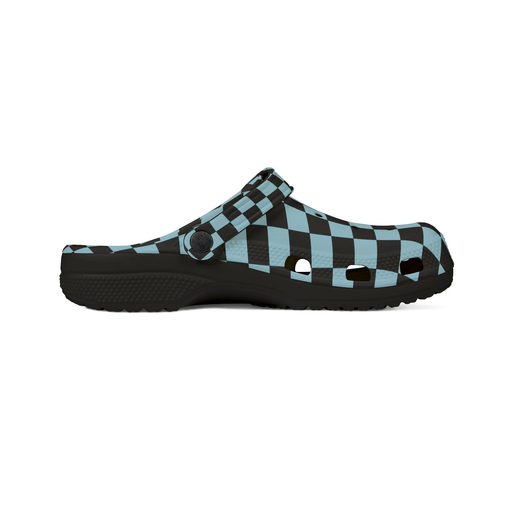 ["All Over Print","AOP","Art","Artful","Artistic","Artsulli","Artsy","Arty","footwear","Full Print","Halloween","Illustration","Illustration art","Jakkoutthebxx","Men's Clothing","Merch","Merchandise","Product","Shoes","Sublimation","Women's Clothing"]