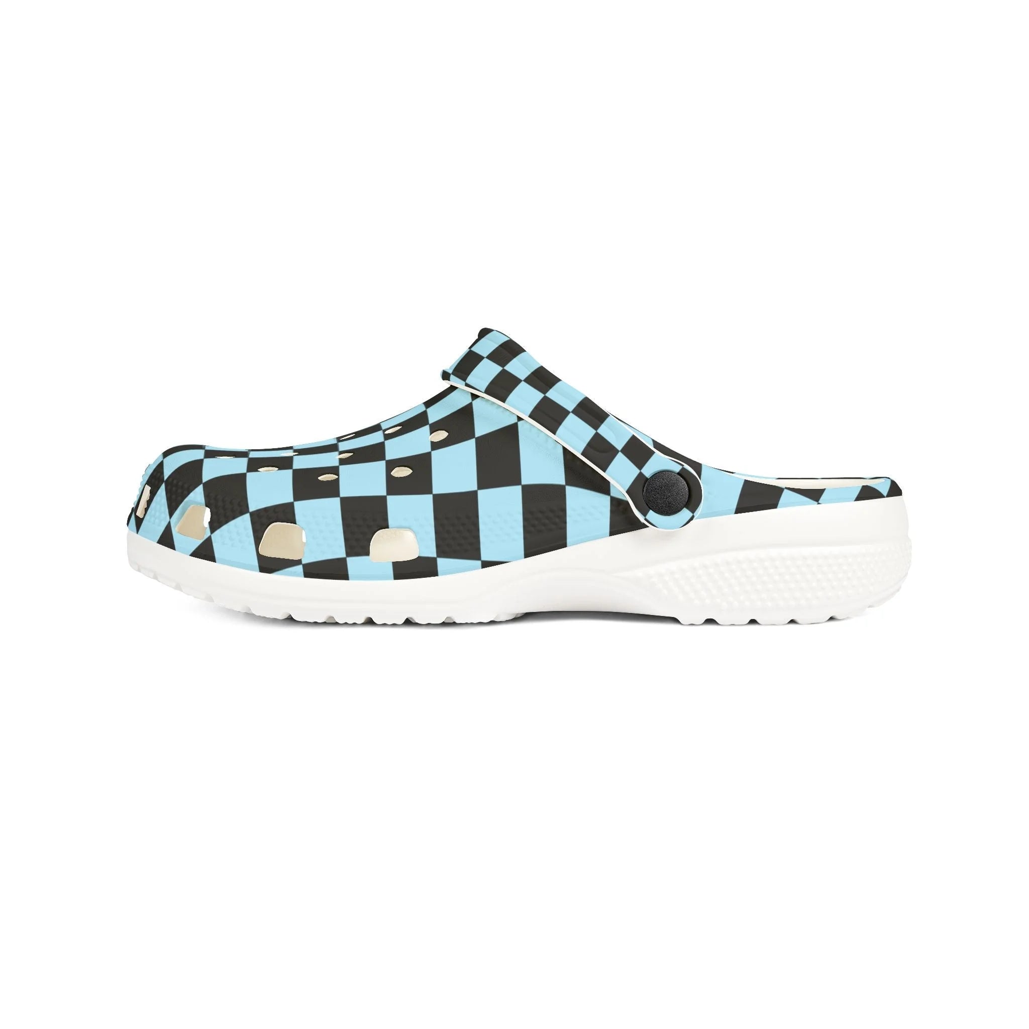 ["All Over Print","AOP","Art","Artful","Artistic","Artsulli","Artsy","Arty","footwear","Full Print","Halloween","Illustration","Illustration art","Jakkoutthebxx","Men's Clothing","Merch","Merchandise","Product","Shoes","Sublimation","Women's Clothing"]