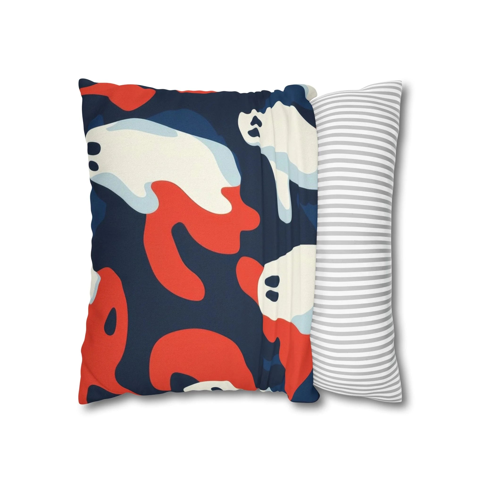 ["All Over Print","AOP","Art","Artful","Artistic","Artsy","Arty","Bed","Bedding","Decor","Home & Living","Illustration","Illustration art","Indoor","Pillow Covers","Pillows & Covers","Spring Essentials"]