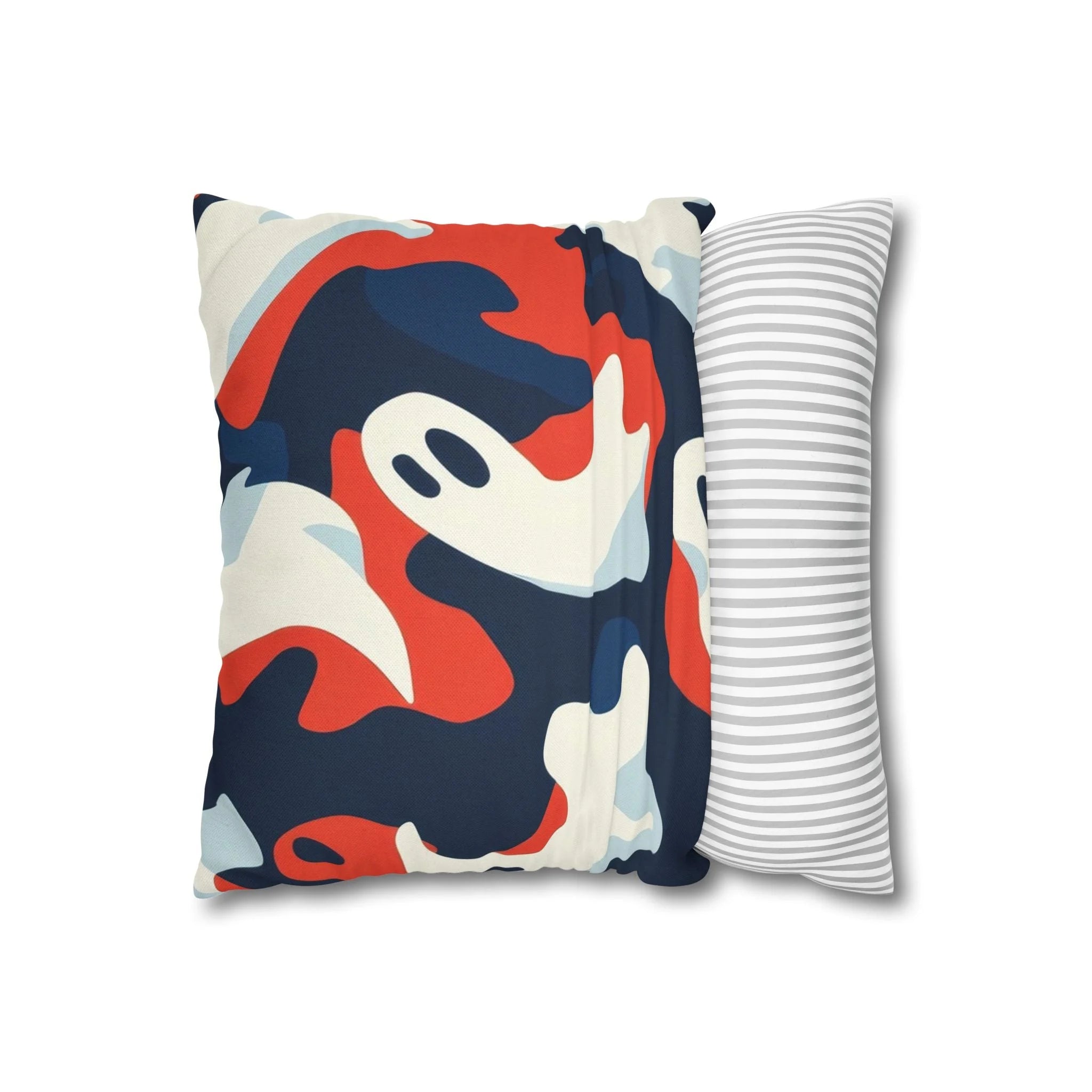 ["All Over Print","AOP","Art","Artful","Artistic","Artsy","Arty","Bed","Bedding","Decor","Home & Living","Illustration","Illustration art","Indoor","Pillow Covers","Pillows & Covers","Spring Essentials"]