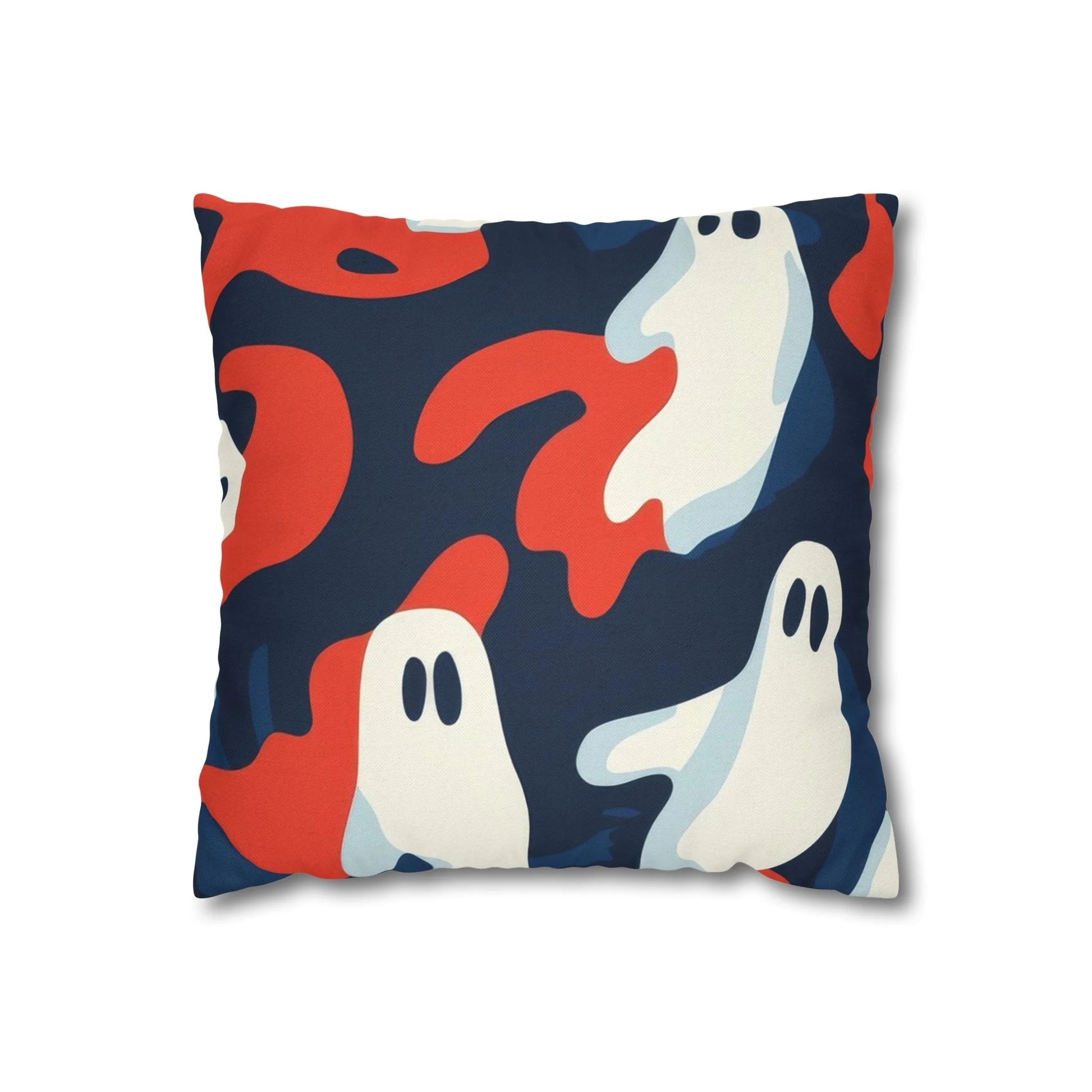 ["All Over Print","AOP","Art","Artful","Artistic","Artsy","Arty","Bed","Bedding","Decor","Home & Living","Illustration","Illustration art","Indoor","Pillow Covers","Pillows & Covers","Spring Essentials"]