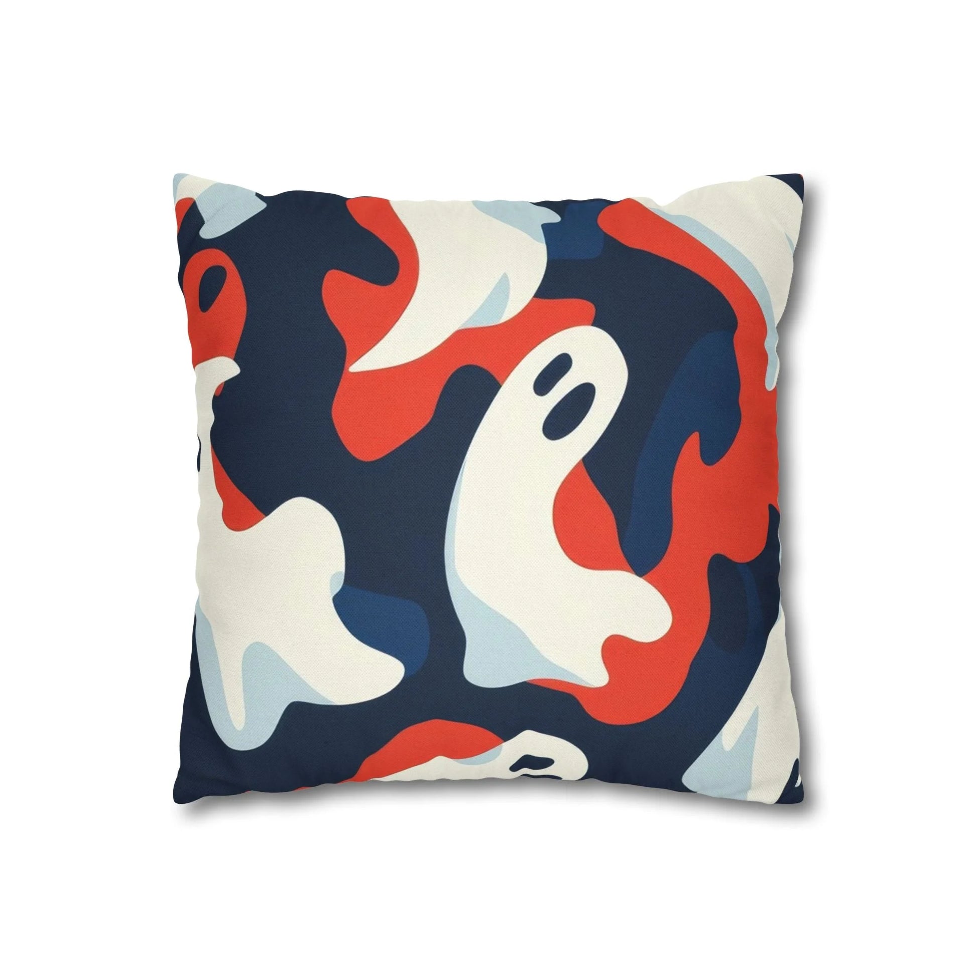 ["All Over Print","AOP","Art","Artful","Artistic","Artsy","Arty","Bed","Bedding","Decor","Home & Living","Illustration","Illustration art","Indoor","Pillow Covers","Pillows & Covers","Spring Essentials"]