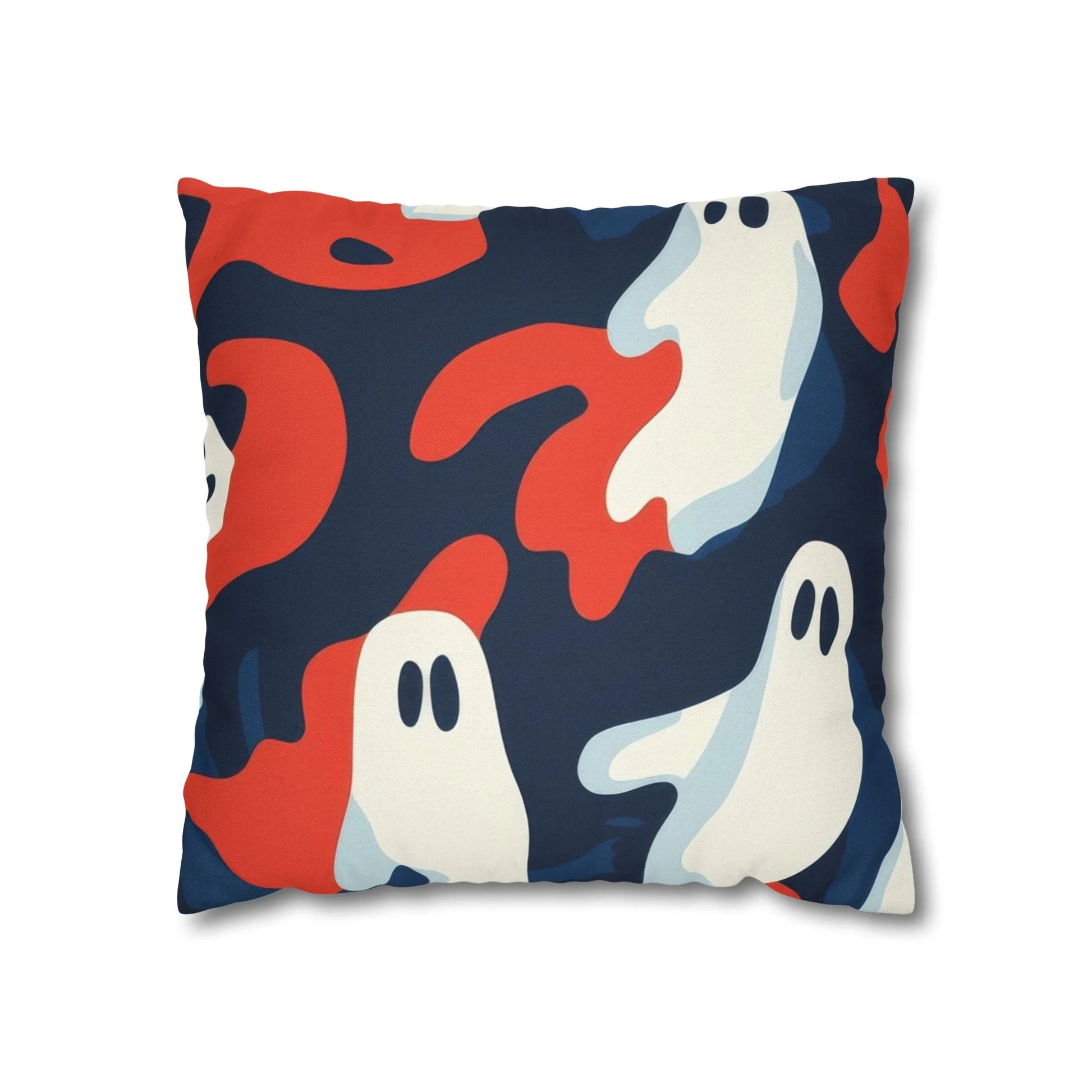["All Over Print","AOP","Art","Artful","Artistic","Artsy","Arty","Bed","Bedding","Decor","Home & Living","Illustration","Illustration art","Indoor","Pillow Covers","Pillows & Covers","Spring Essentials"]