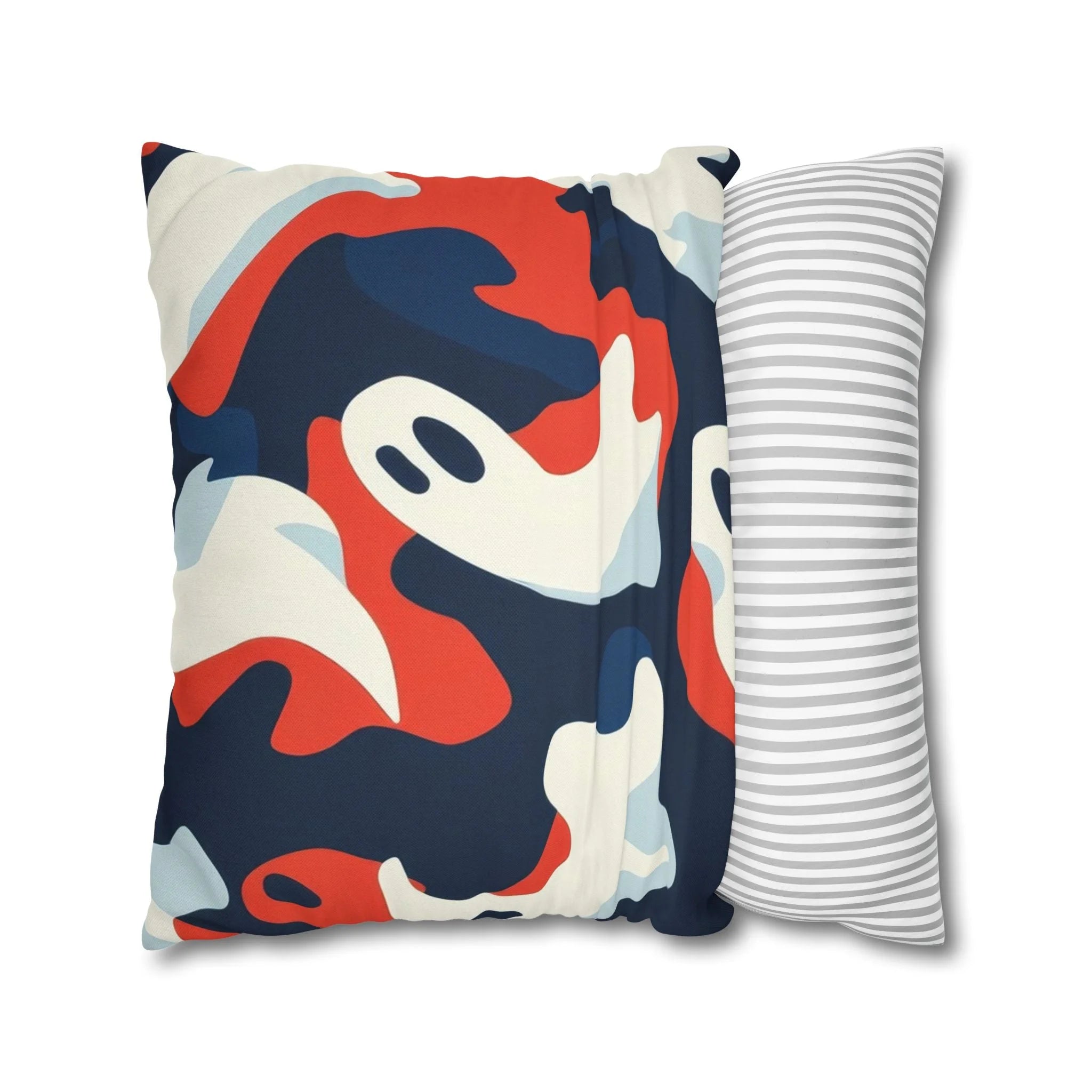 ["All Over Print","AOP","Art","Artful","Artistic","Artsy","Arty","Bed","Bedding","Decor","Home & Living","Illustration","Illustration art","Indoor","Pillow Covers","Pillows & Covers","Spring Essentials"]