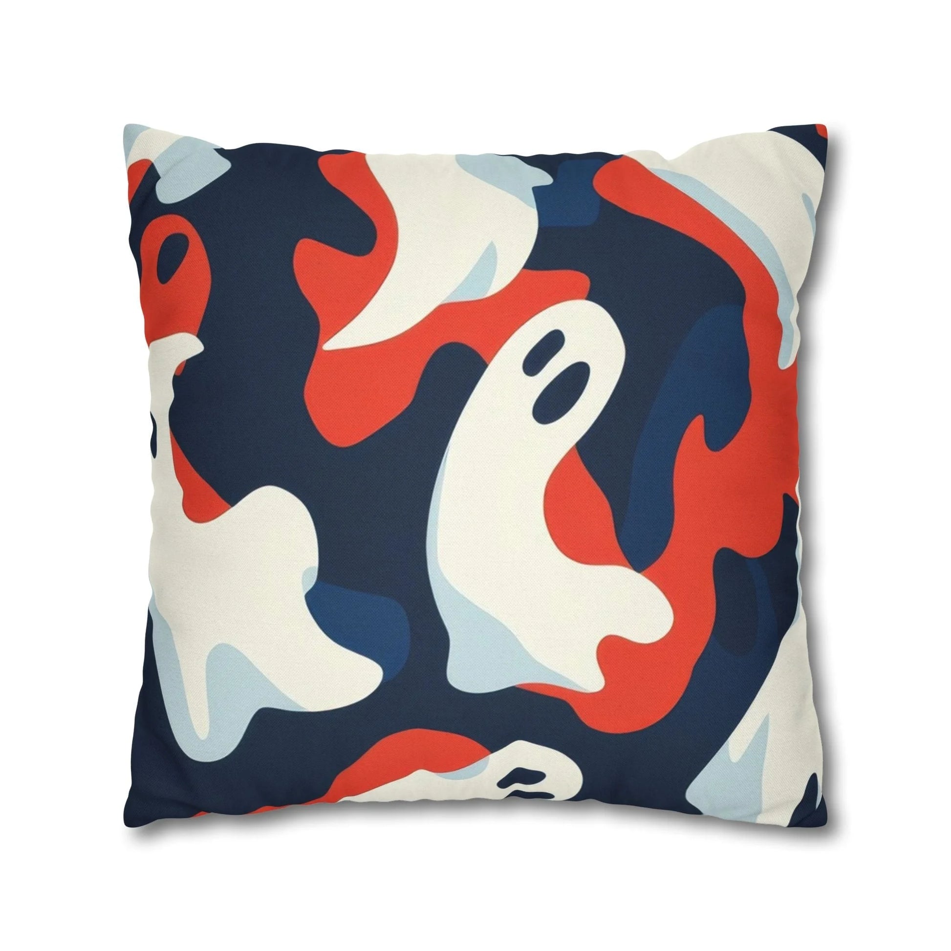 ["All Over Print","AOP","Art","Artful","Artistic","Artsy","Arty","Bed","Bedding","Decor","Home & Living","Illustration","Illustration art","Indoor","Pillow Covers","Pillows & Covers","Spring Essentials"]