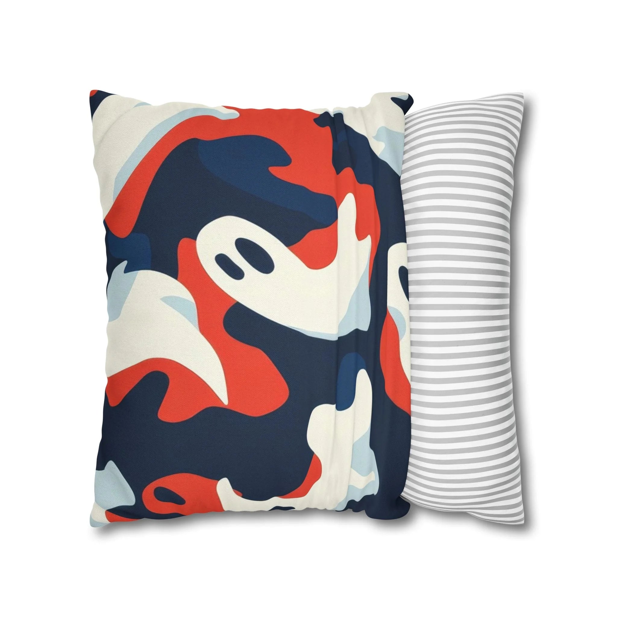 ["All Over Print","AOP","Art","Artful","Artistic","Artsy","Arty","Bed","Bedding","Decor","Home & Living","Illustration","Illustration art","Indoor","Pillow Covers","Pillows & Covers","Spring Essentials"]