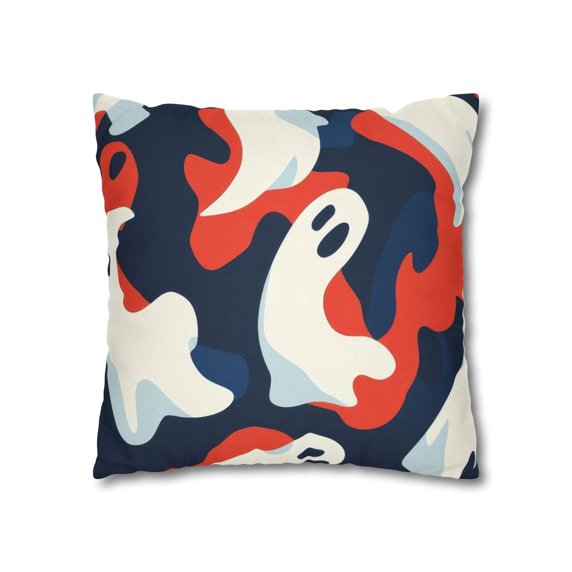 ["All Over Print","AOP","Art","Artful","Artistic","Artsy","Arty","Bed","Bedding","Decor","Home & Living","Illustration","Illustration art","Indoor","Pillow Covers","Pillows & Covers","Spring Essentials"]