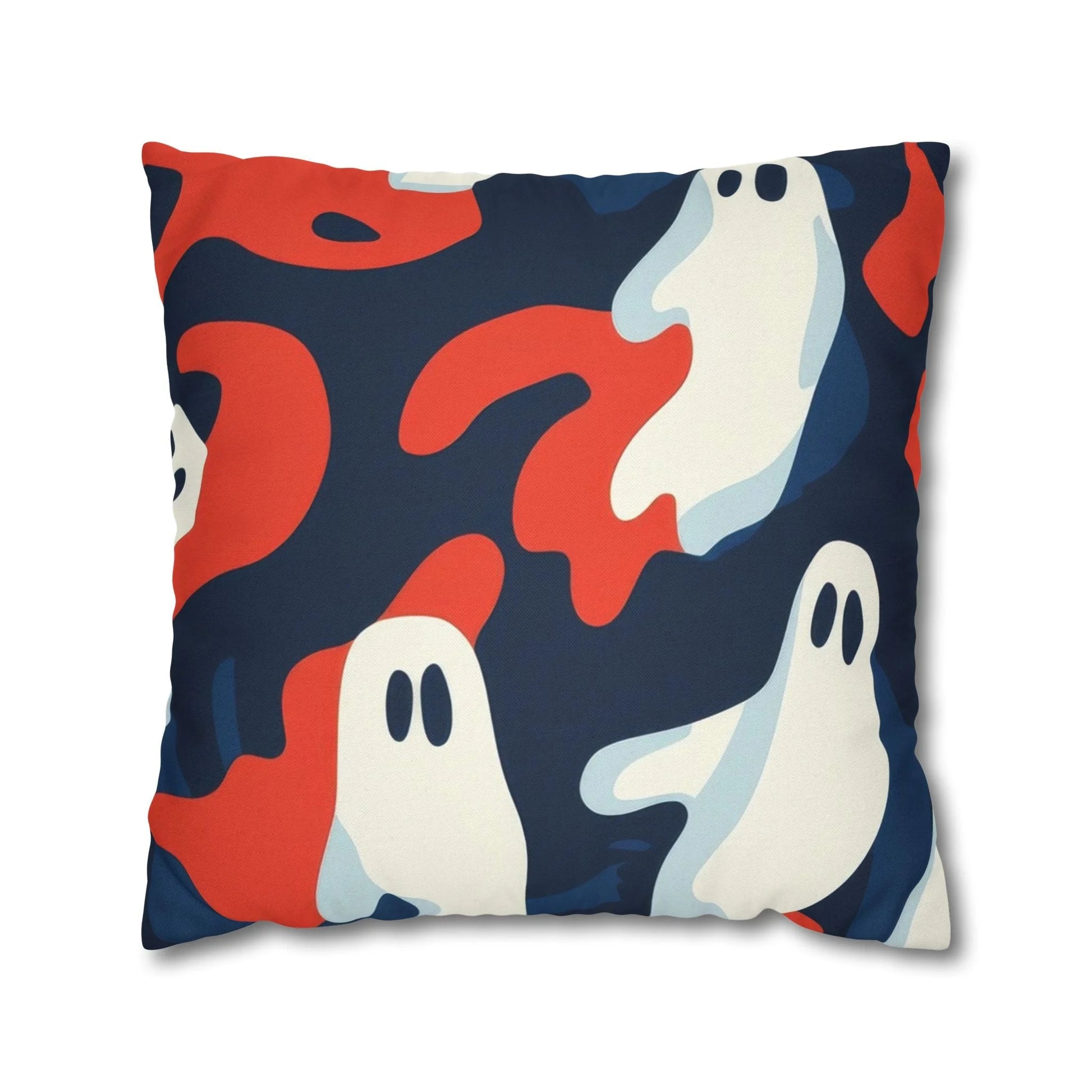 ["All Over Print","AOP","Art","Artful","Artistic","Artsy","Arty","Bed","Bedding","Decor","Home & Living","Illustration","Illustration art","Indoor","Pillow Covers","Pillows & Covers","Spring Essentials"]