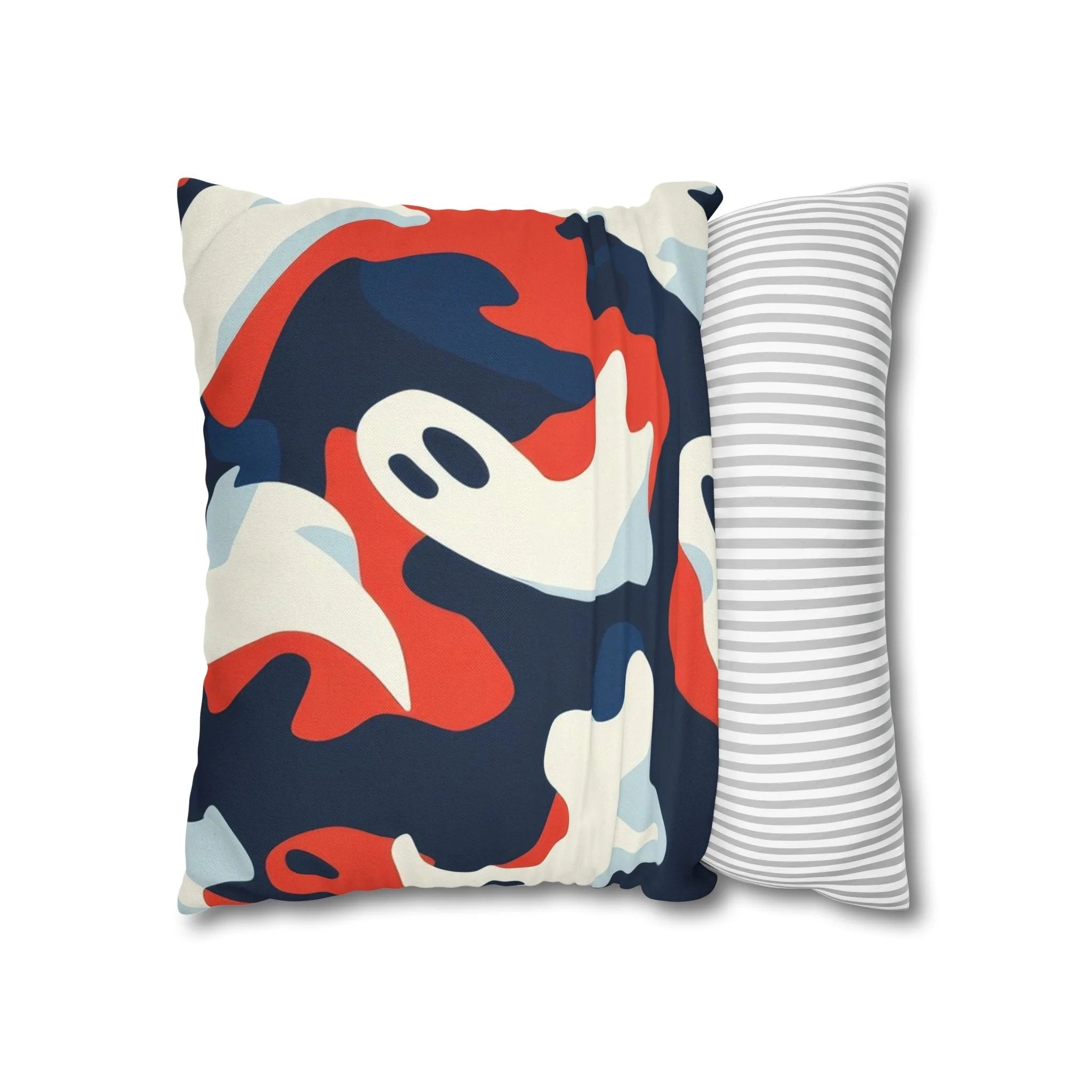 ["All Over Print","AOP","Art","Artful","Artistic","Artsy","Arty","Bed","Bedding","Decor","Home & Living","Illustration","Illustration art","Indoor","Pillow Covers","Pillows & Covers","Spring Essentials"]