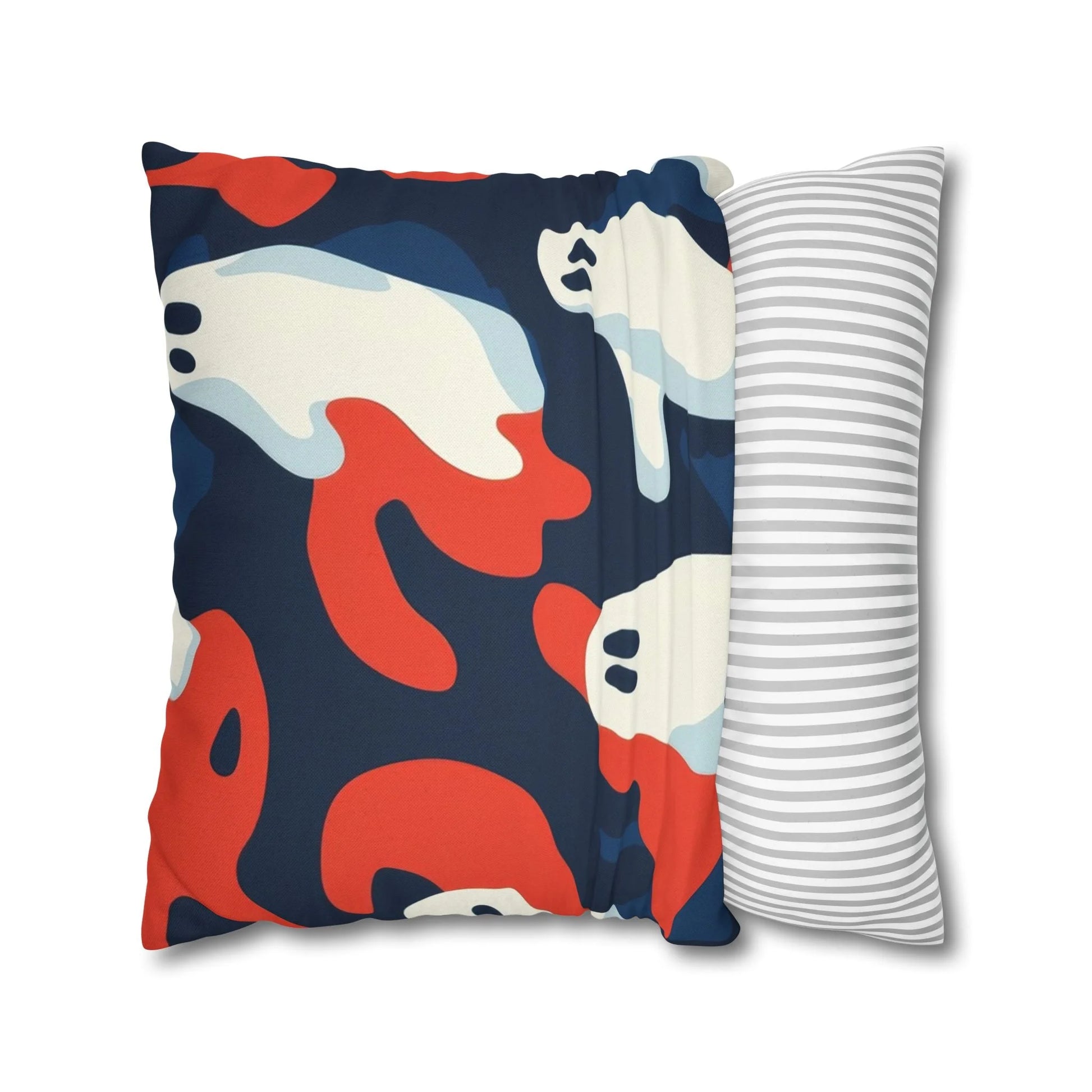 ["All Over Print","AOP","Art","Artful","Artistic","Artsy","Arty","Bed","Bedding","Decor","Home & Living","Illustration","Illustration art","Indoor","Pillow Covers","Pillows & Covers","Spring Essentials"]