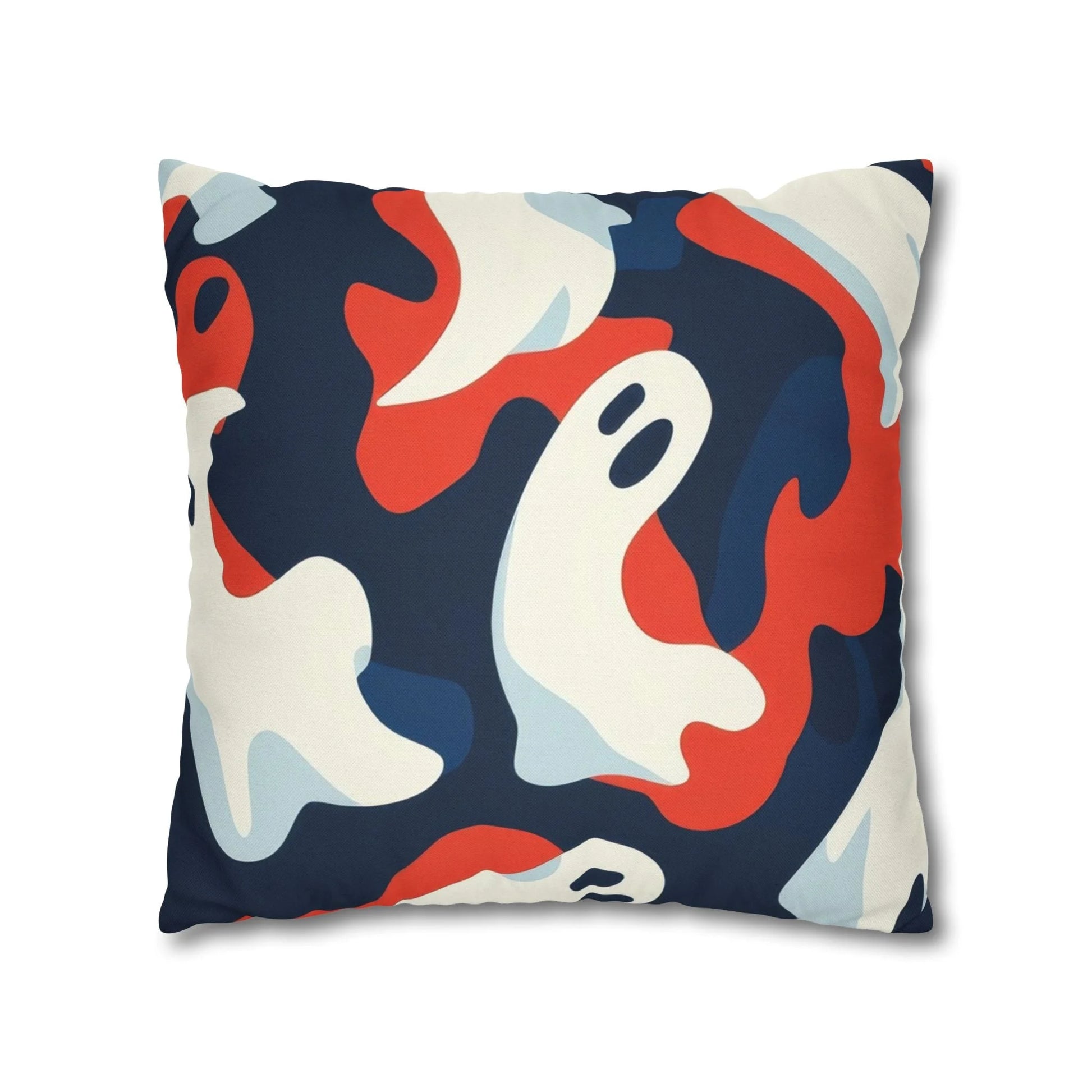["All Over Print","AOP","Art","Artful","Artistic","Artsy","Arty","Bed","Bedding","Decor","Home & Living","Illustration","Illustration art","Indoor","Pillow Covers","Pillows & Covers","Spring Essentials"]