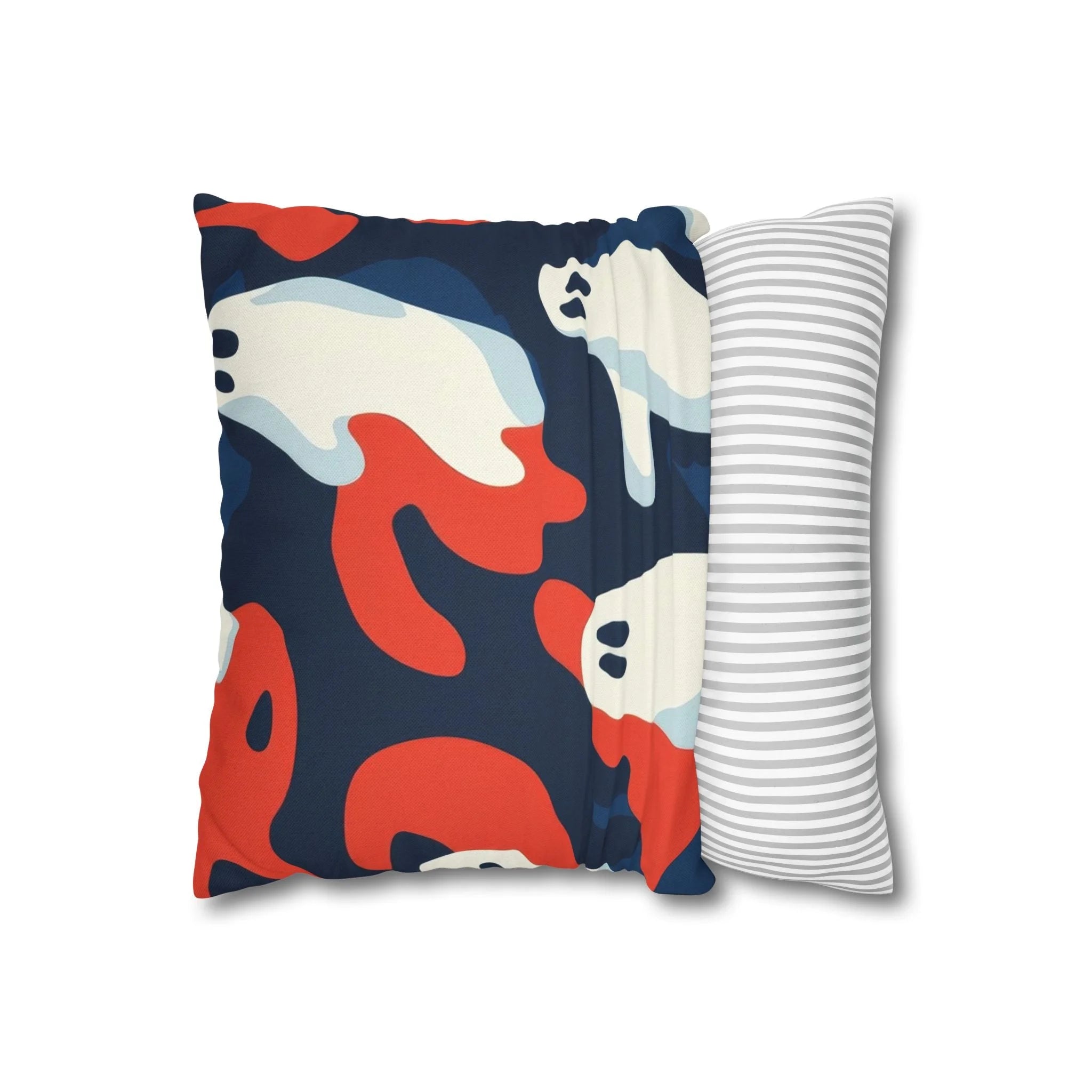 ["All Over Print","AOP","Art","Artful","Artistic","Artsy","Arty","Bed","Bedding","Decor","Home & Living","Illustration","Illustration art","Indoor","Pillow Covers","Pillows & Covers","Spring Essentials"]