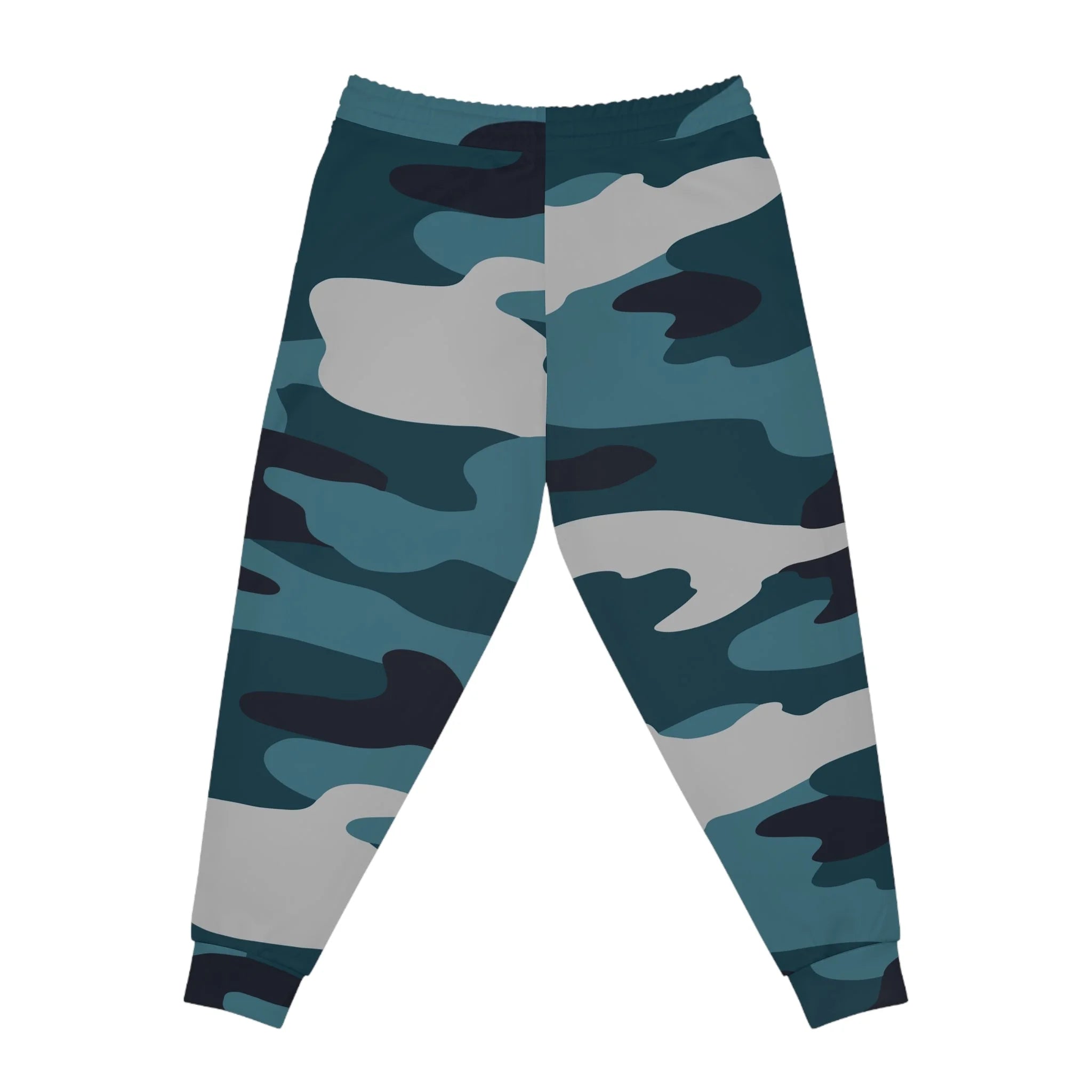 ["All Over Print","AOP","AOP Clothing","Art","Artful","Artistic","Artsulli","Artsy","Arty","Bottoms","Fall Picks","Full Print","Halloween","Illustration","Illustration art","Jakkoutthebxx","Joggers","Men's Bottoms","Men's Clothing","Merch","Merchandise","Product","Sports","Sportswear","Spring Essentials","trousers","Women's Clothing"]
