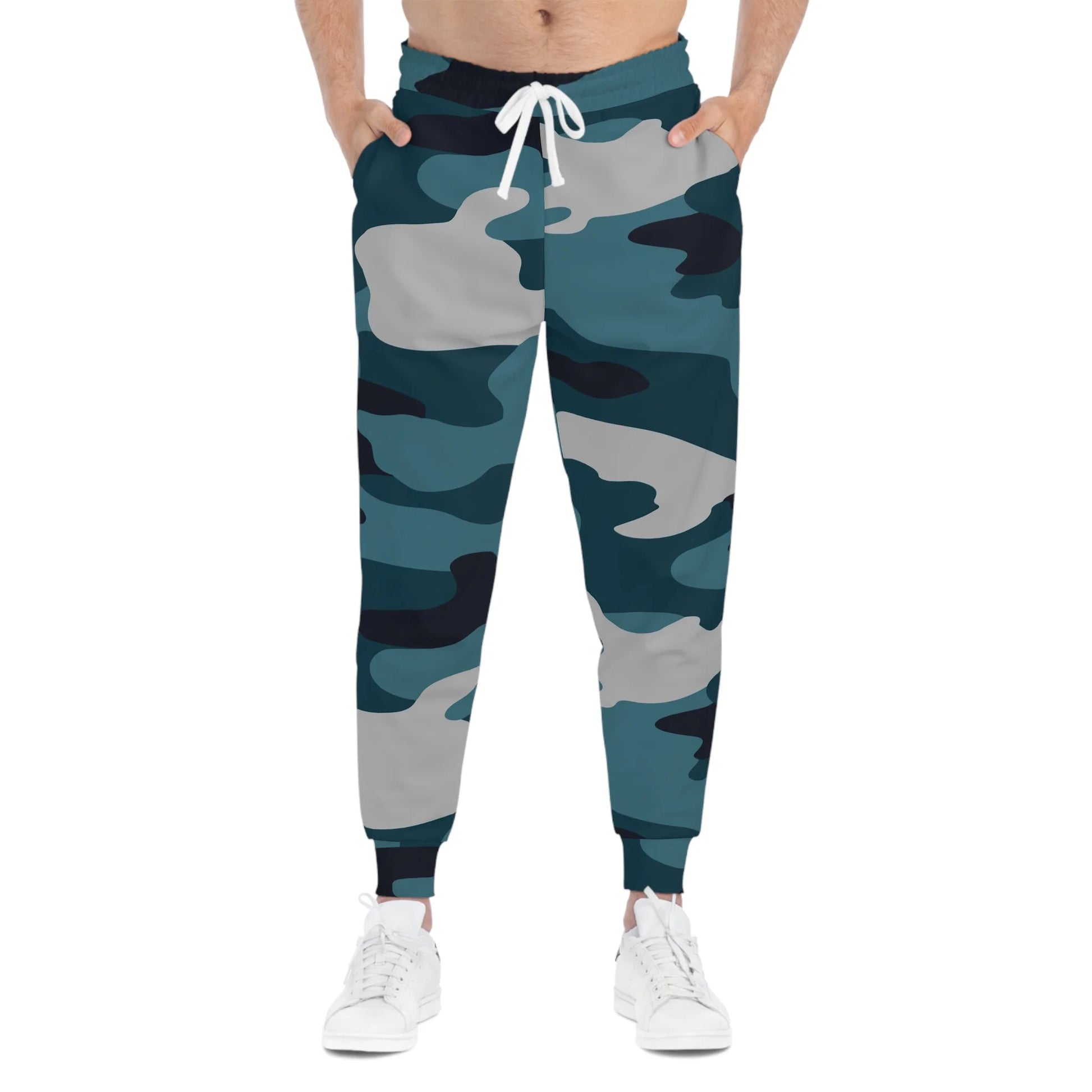 ["All Over Print","AOP","AOP Clothing","Art","Artful","Artistic","Artsulli","Artsy","Arty","Bottoms","Fall Picks","Full Print","Halloween","Illustration","Illustration art","Jakkoutthebxx","Joggers","Men's Bottoms","Men's Clothing","Merch","Merchandise","Product","Sports","Sportswear","Spring Essentials","trousers","Women's Clothing"]