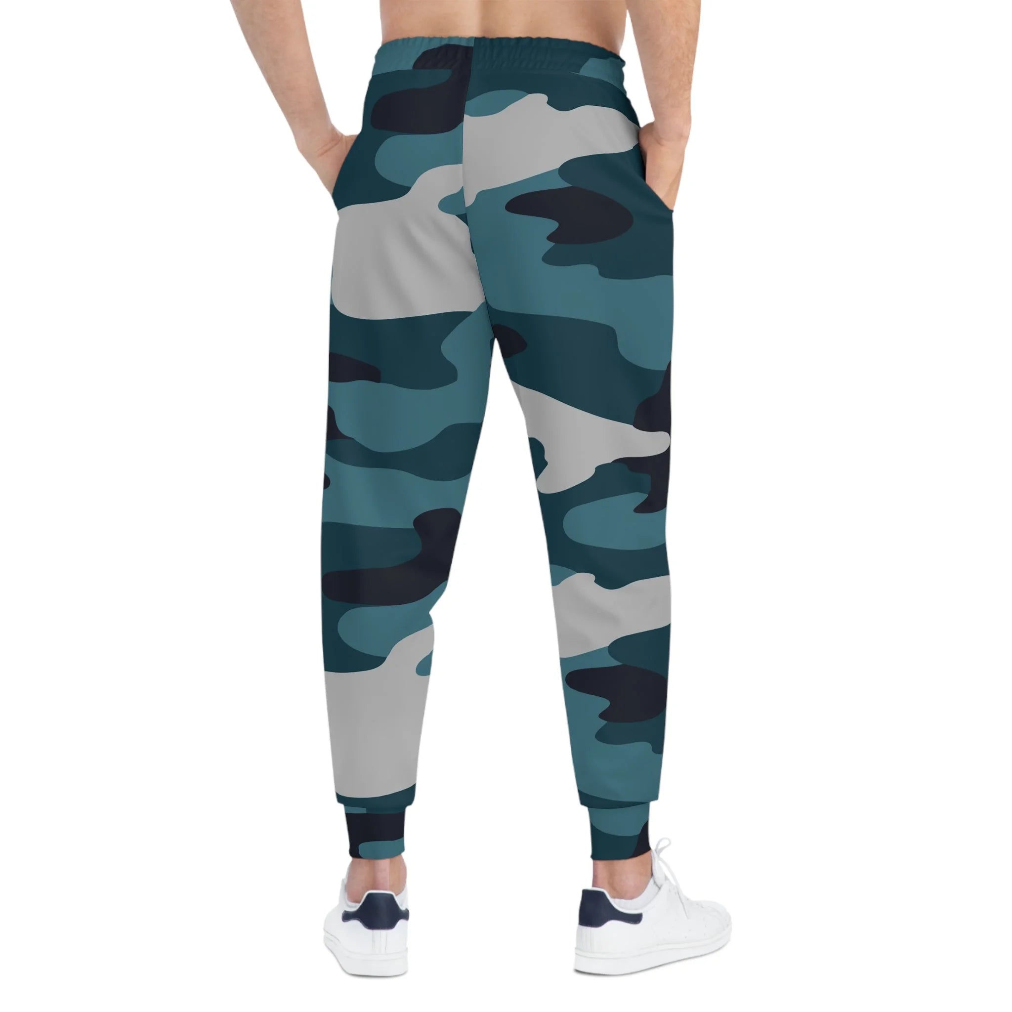 ["All Over Print","AOP","AOP Clothing","Art","Artful","Artistic","Artsulli","Artsy","Arty","Bottoms","Fall Picks","Full Print","Halloween","Illustration","Illustration art","Jakkoutthebxx","Joggers","Men's Bottoms","Men's Clothing","Merch","Merchandise","Product","Sports","Sportswear","Spring Essentials","trousers","Women's Clothing"]