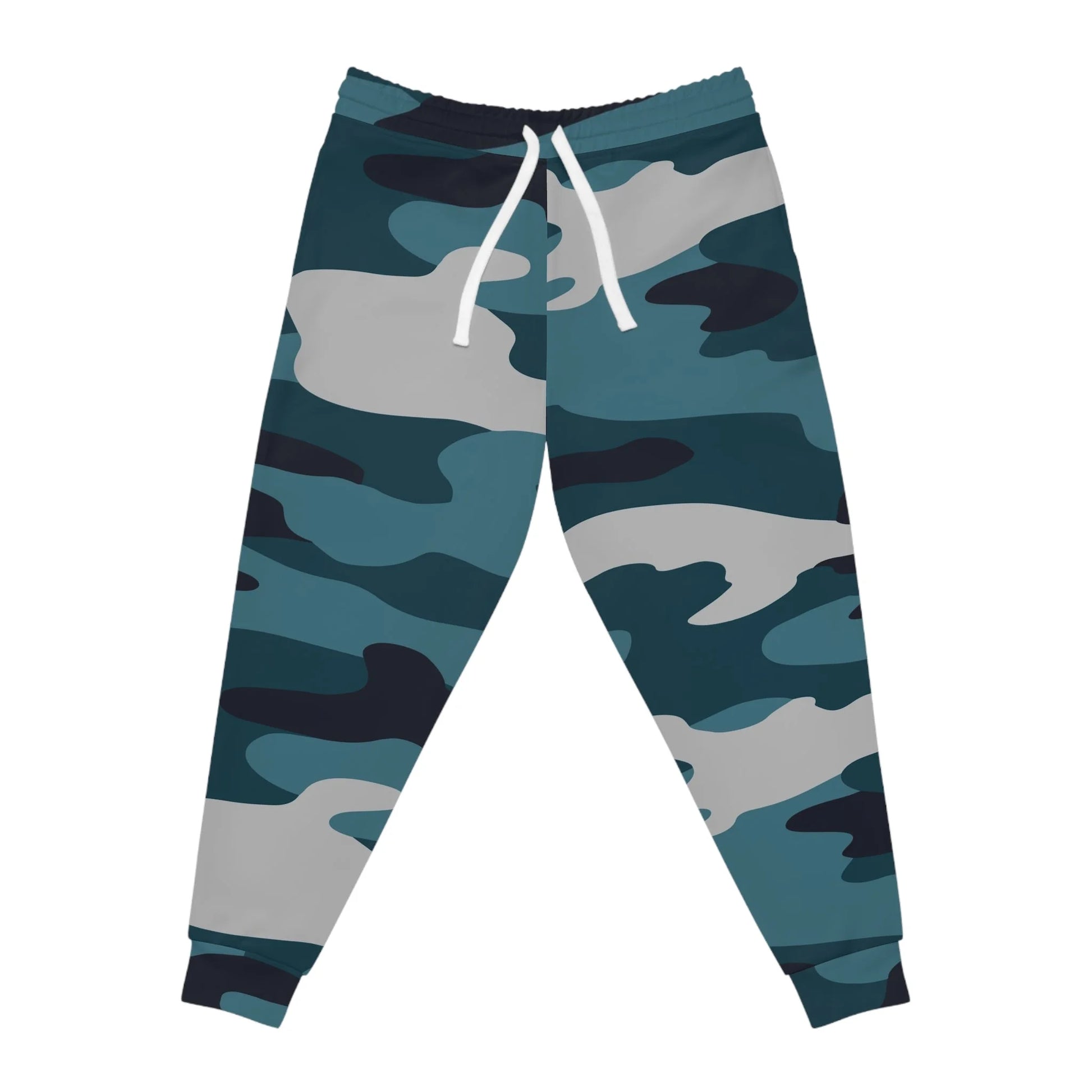 ["All Over Print","AOP","AOP Clothing","Art","Artful","Artistic","Artsulli","Artsy","Arty","Bottoms","Fall Picks","Full Print","Halloween","Illustration","Illustration art","Jakkoutthebxx","Joggers","Men's Bottoms","Men's Clothing","Merch","Merchandise","Product","Sports","Sportswear","Spring Essentials","trousers","Women's Clothing"]