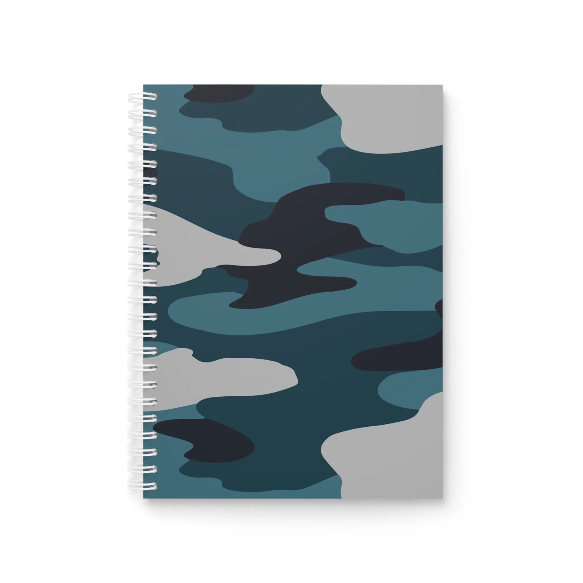 ["All Over Print","AOP","Art","Artful","Artistic","Artsulli","Artsy","Arty","Full Print","Hardcover","Home & Living","Illustration","Illustration art","Jakkoutthebxx","Journals","Journals & Notebooks","Merch","Merchandise","Notebooks","Paper","Product"]