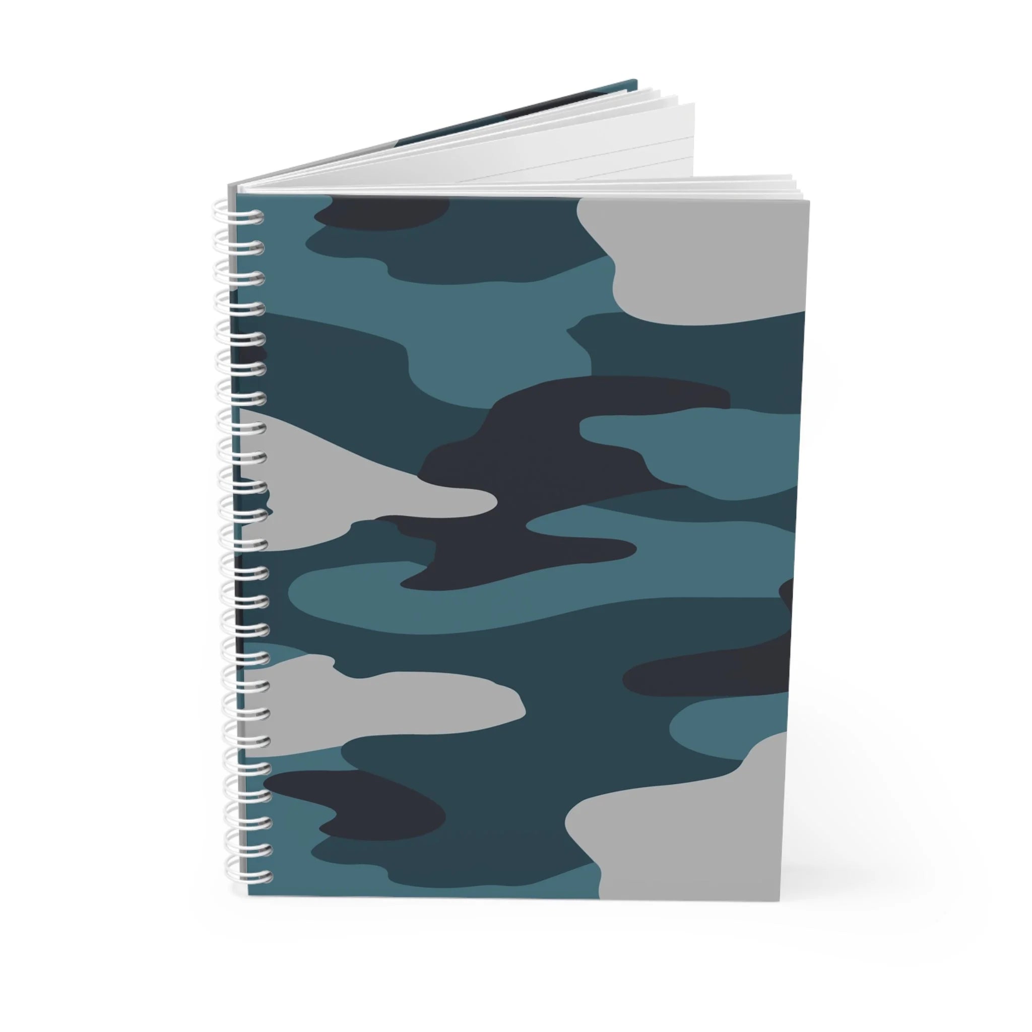 ["All Over Print","AOP","Art","Artful","Artistic","Artsulli","Artsy","Arty","Full Print","Hardcover","Home & Living","Illustration","Illustration art","Jakkoutthebxx","Journals","Journals & Notebooks","Merch","Merchandise","Notebooks","Paper","Product"]