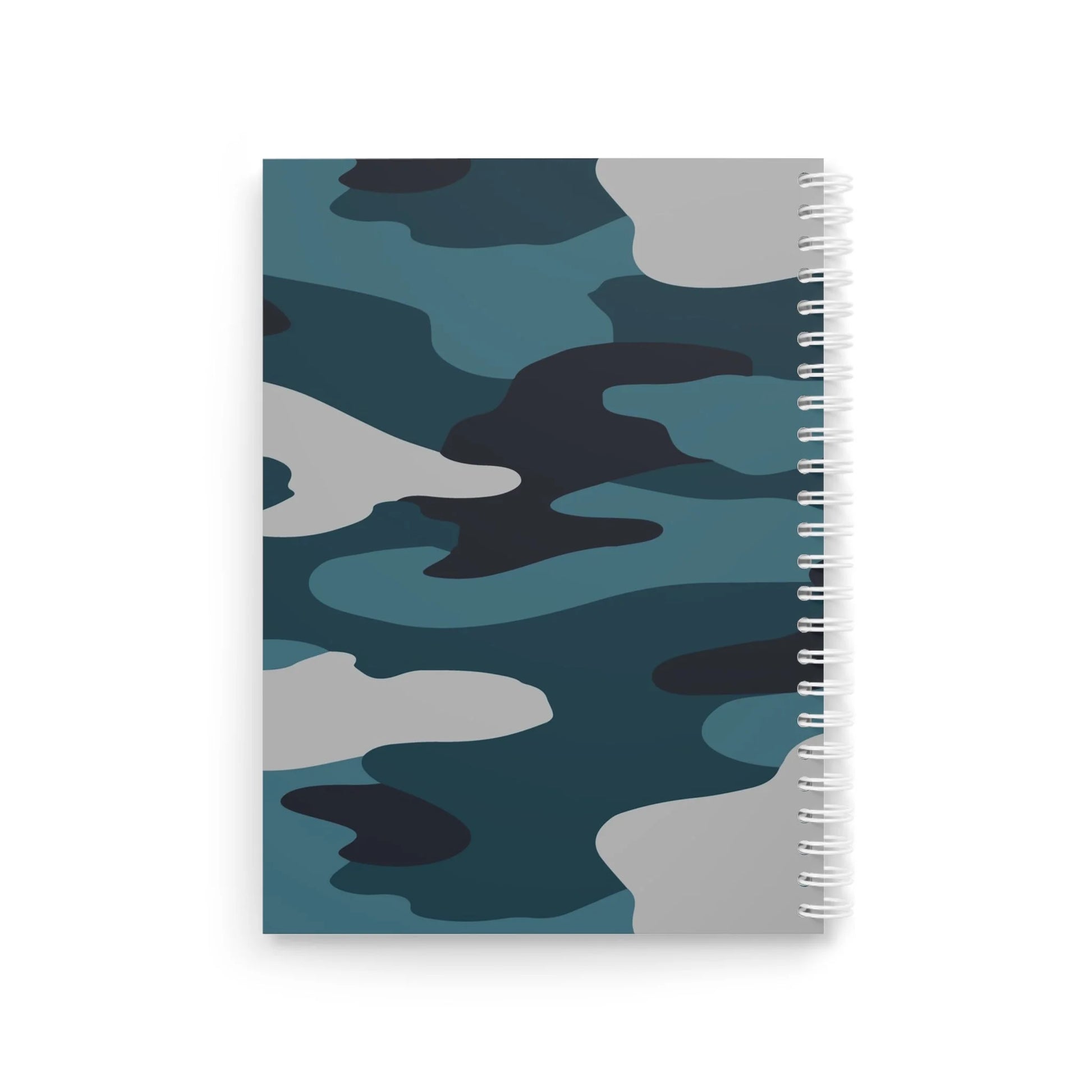 ["All Over Print","AOP","Art","Artful","Artistic","Artsulli","Artsy","Arty","Full Print","Hardcover","Home & Living","Illustration","Illustration art","Jakkoutthebxx","Journals","Journals & Notebooks","Merch","Merchandise","Notebooks","Paper","Product"]