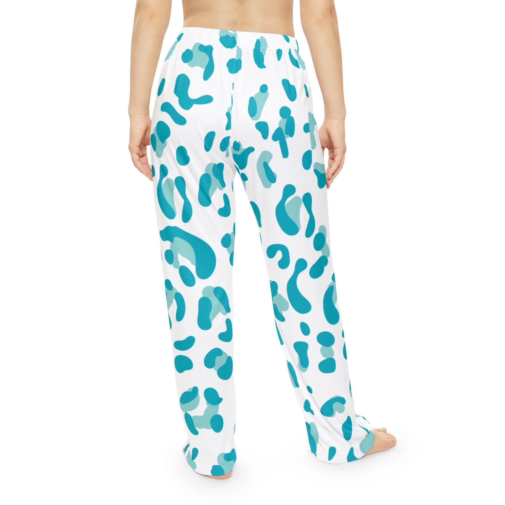 ["All Over Print","AOP","AOP Clothing","Art","Artful","Artistic","Artsulli","Artsy","Arty","Assembled in the USA","Assembled in USA","Bottoms","Full Print","Illustration","Illustration art","Jakkoutthebxx","Made in the USA","Made in USA","Merch","Merchandise","Pajamas","Product","Pyjamas","Sleep","Sleepwear","Sublimation","Women's Clothing"]