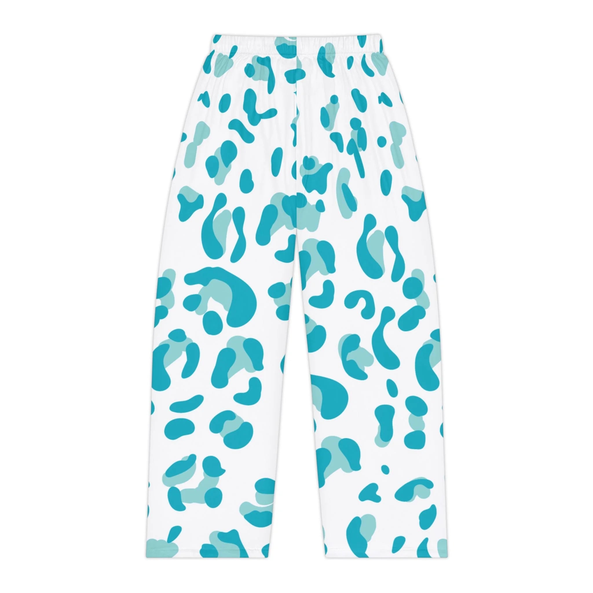 ["All Over Print","AOP","AOP Clothing","Art","Artful","Artistic","Artsulli","Artsy","Arty","Assembled in the USA","Assembled in USA","Bottoms","Full Print","Illustration","Illustration art","Jakkoutthebxx","Made in the USA","Made in USA","Merch","Merchandise","Pajamas","Product","Pyjamas","Sleep","Sleepwear","Sublimation","Women's Clothing"]