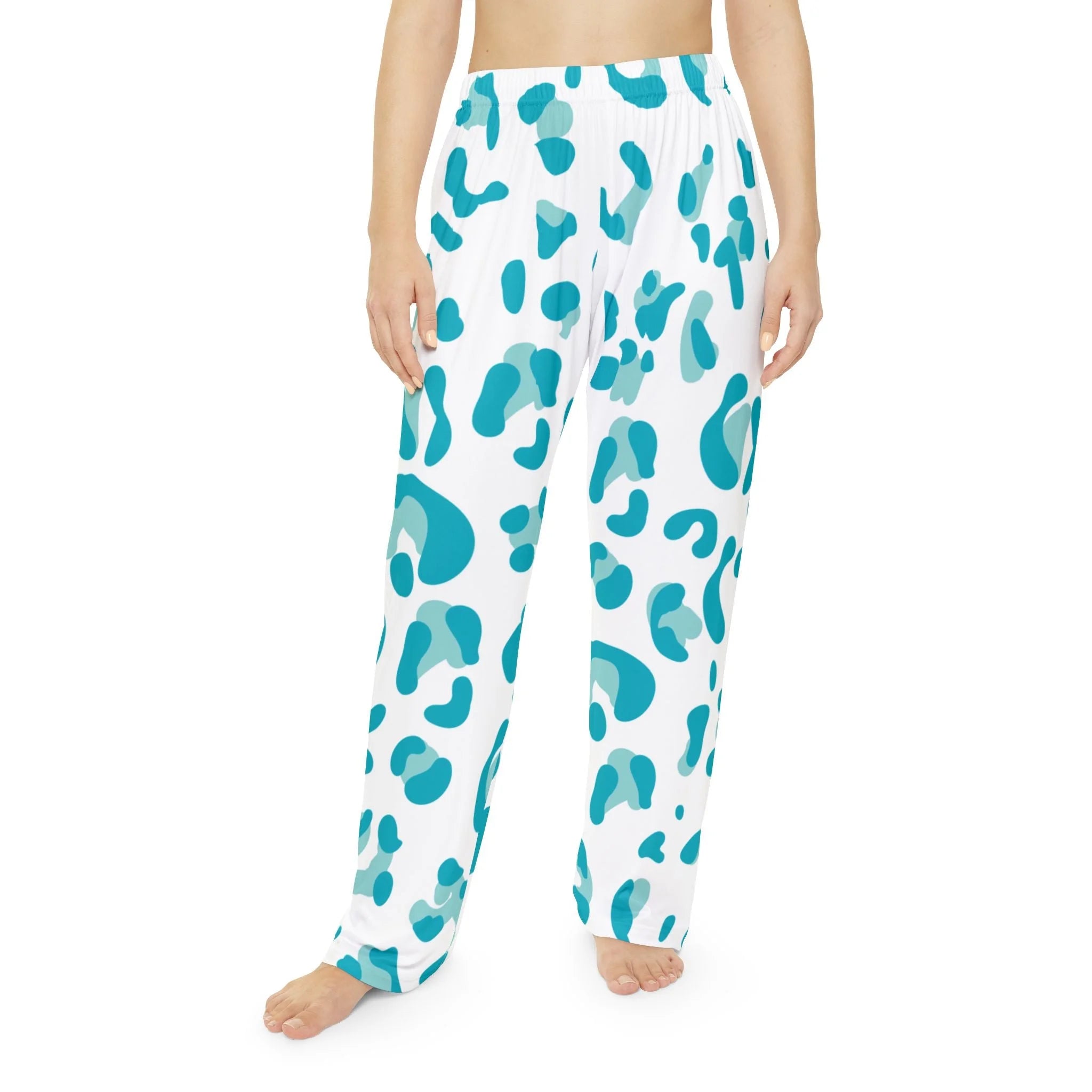 ["All Over Print","AOP","AOP Clothing","Art","Artful","Artistic","Artsulli","Artsy","Arty","Assembled in the USA","Assembled in USA","Bottoms","Full Print","Illustration","Illustration art","Jakkoutthebxx","Made in the USA","Made in USA","Merch","Merchandise","Pajamas","Product","Pyjamas","Sleep","Sleepwear","Sublimation","Women's Clothing"]