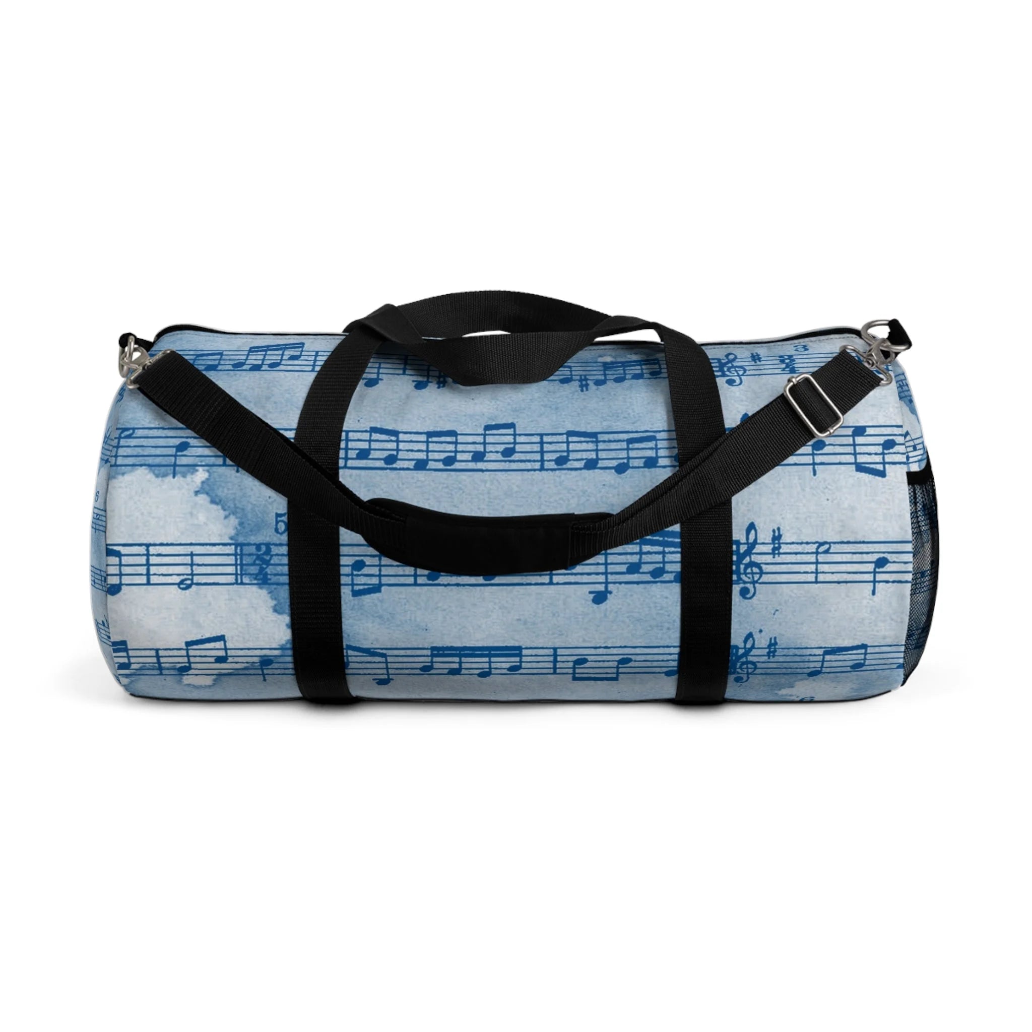 ["Accessories","All Over Print","AOP","Art","Artful","Artistic","Artsulli","Artsy","Arty","Assembled in the USA","Assembled in USA","Bags","Duffle","Full Print","Illustration","Illustration art","Jakkoutthebxx","Made in the USA","Made in USA","Merch","Merchandise","Product"]