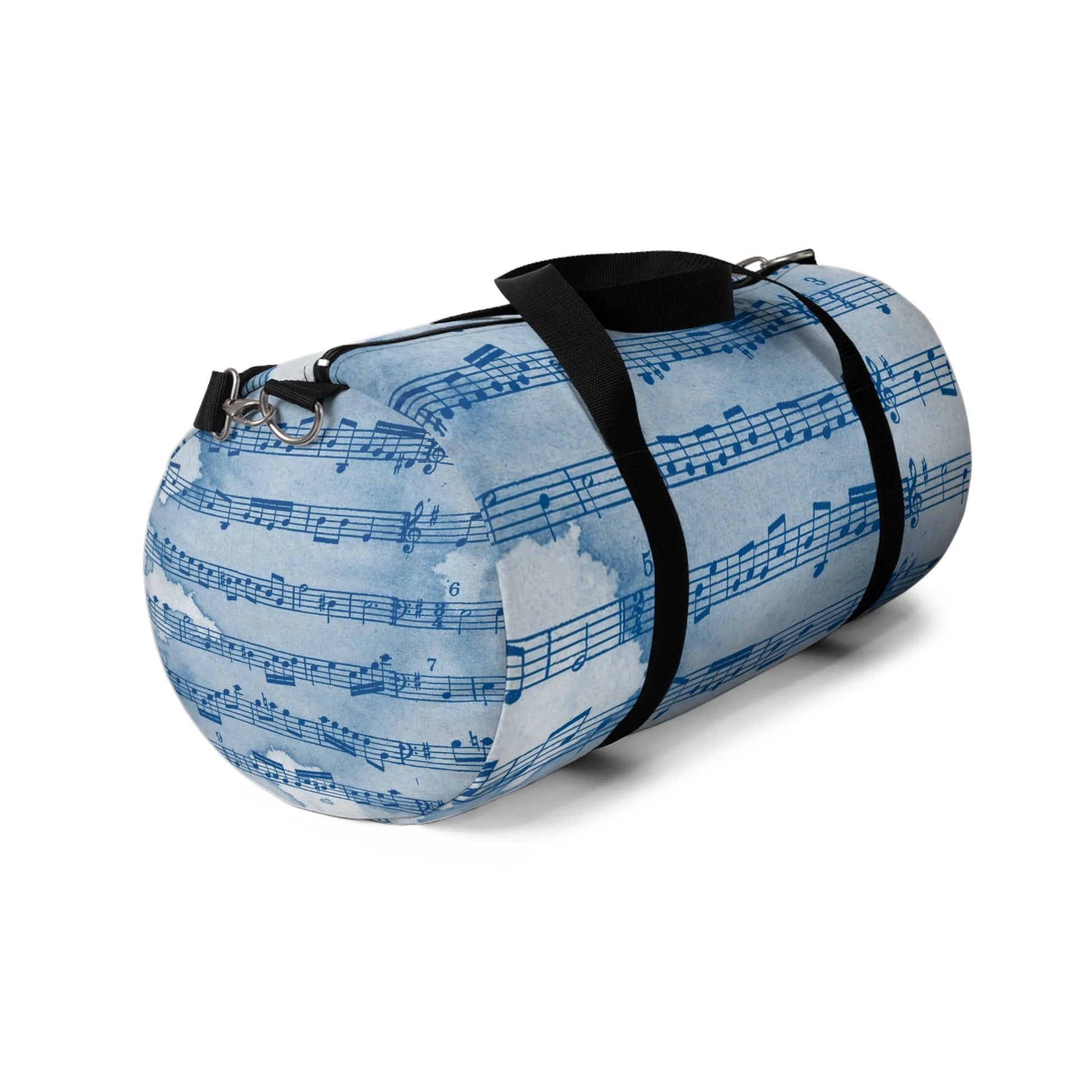 ["Accessories","All Over Print","AOP","Art","Artful","Artistic","Artsulli","Artsy","Arty","Assembled in the USA","Assembled in USA","Bags","Duffle","Full Print","Illustration","Illustration art","Jakkoutthebxx","Made in the USA","Made in USA","Merch","Merchandise","Product"]