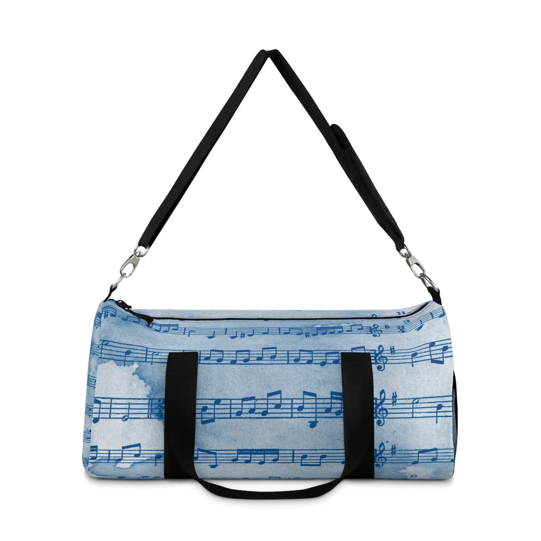 ["Accessories","All Over Print","AOP","Art","Artful","Artistic","Artsulli","Artsy","Arty","Assembled in the USA","Assembled in USA","Bags","Duffle","Full Print","Illustration","Illustration art","Jakkoutthebxx","Made in the USA","Made in USA","Merch","Merchandise","Product"]