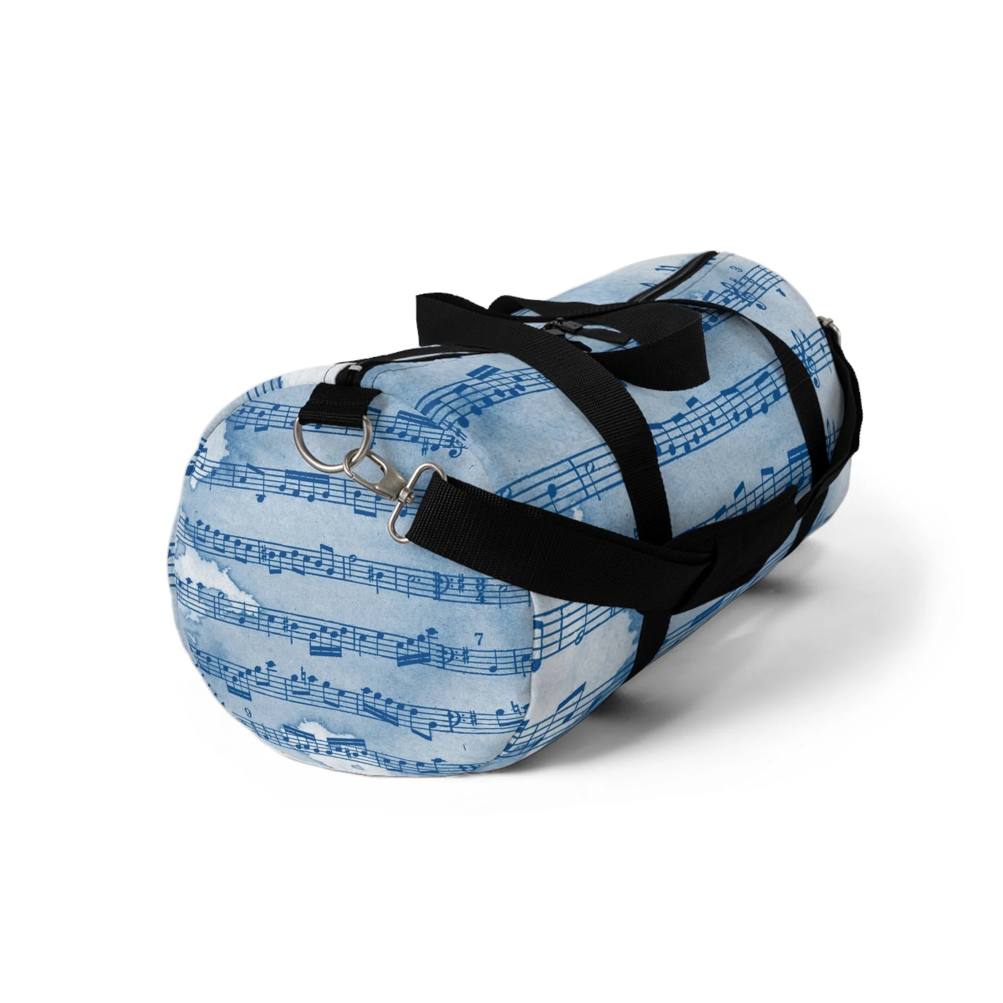 ["Accessories","All Over Print","AOP","Art","Artful","Artistic","Artsulli","Artsy","Arty","Assembled in the USA","Assembled in USA","Bags","Duffle","Full Print","Illustration","Illustration art","Jakkoutthebxx","Made in the USA","Made in USA","Merch","Merchandise","Product"]