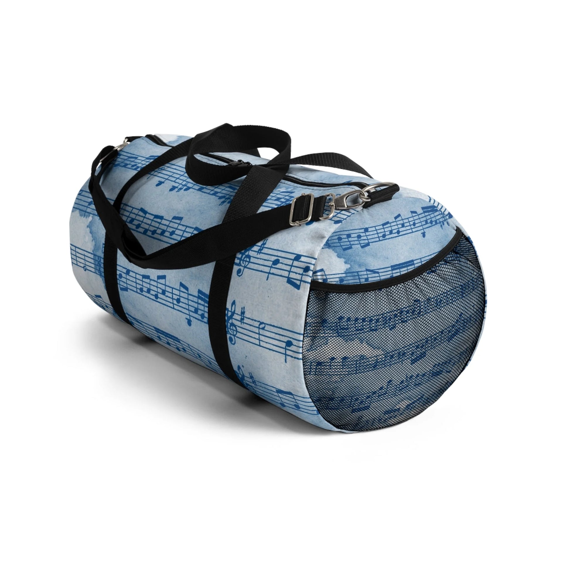 ["Accessories","All Over Print","AOP","Art","Artful","Artistic","Artsulli","Artsy","Arty","Assembled in the USA","Assembled in USA","Bags","Duffle","Full Print","Illustration","Illustration art","Jakkoutthebxx","Made in the USA","Made in USA","Merch","Merchandise","Product"]